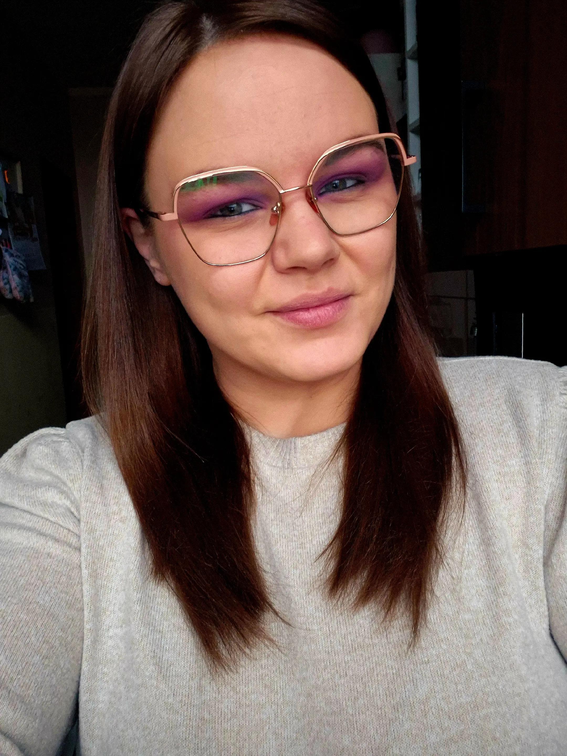 @Wydziarana_Kama