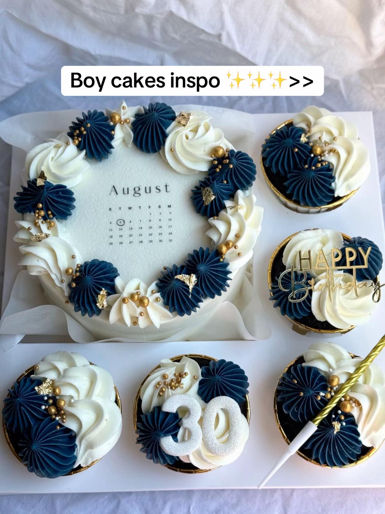 @Onthe.dot