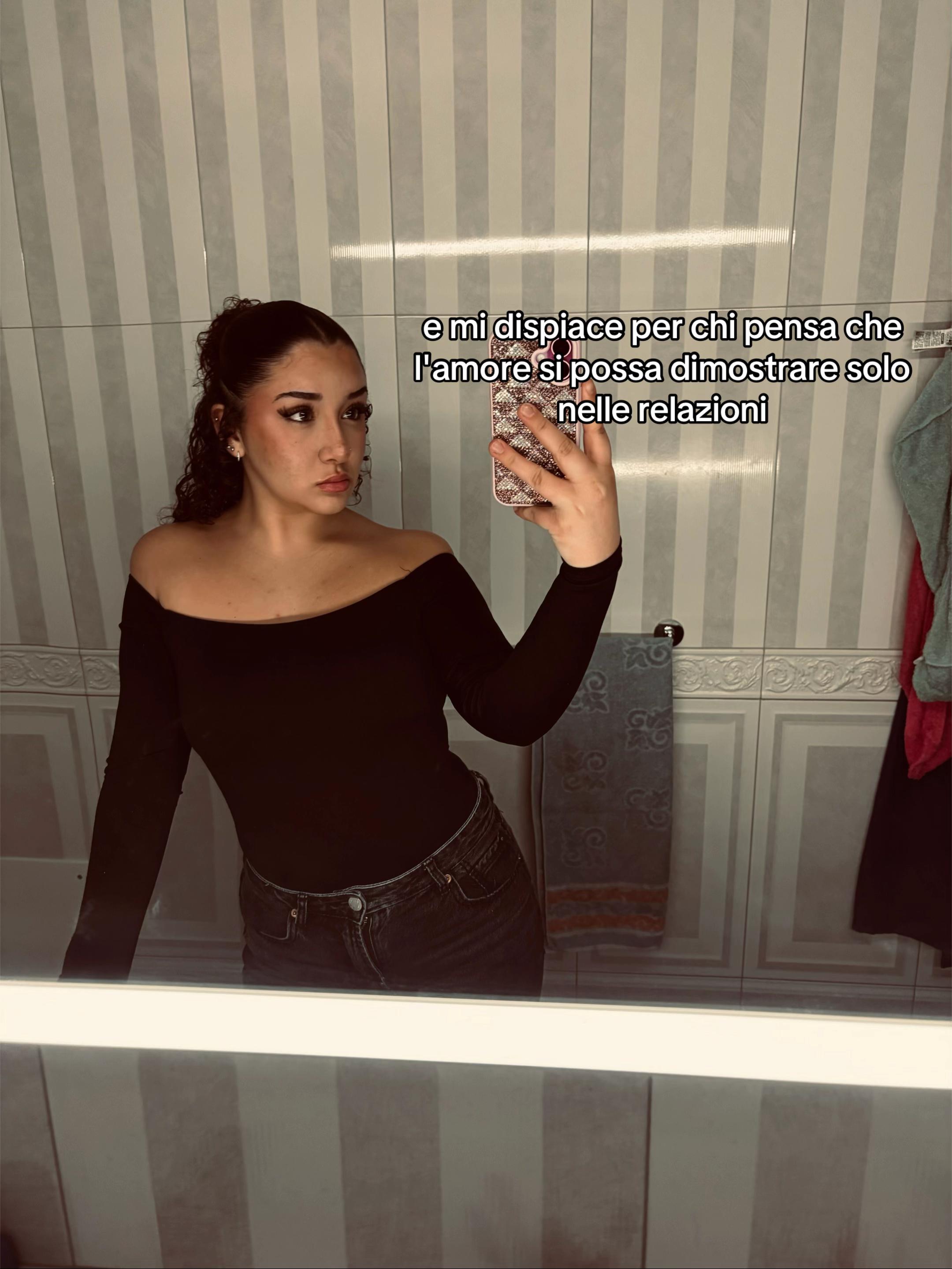 @⭐️