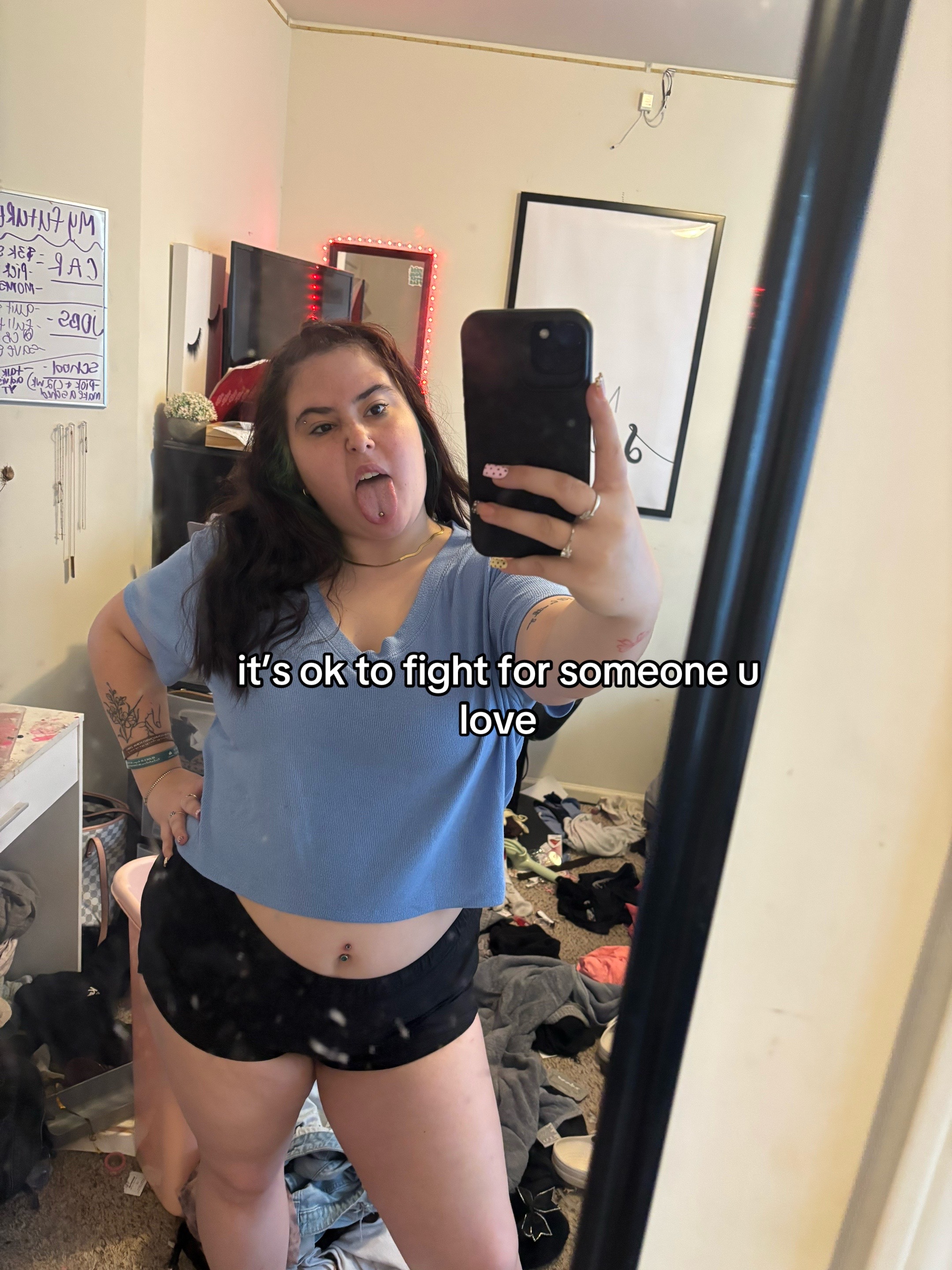 @maddie👩🏼&zwj;🦲