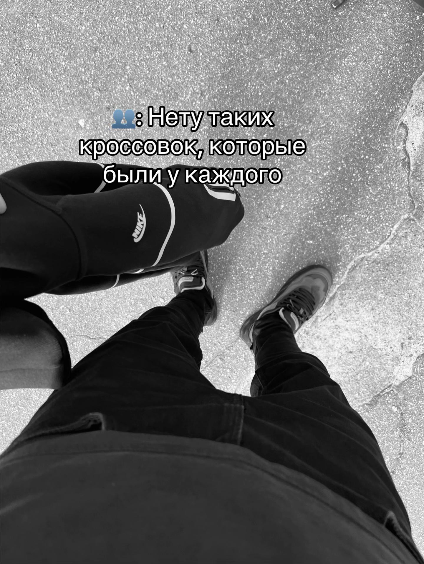 @тгк:Novalstoree