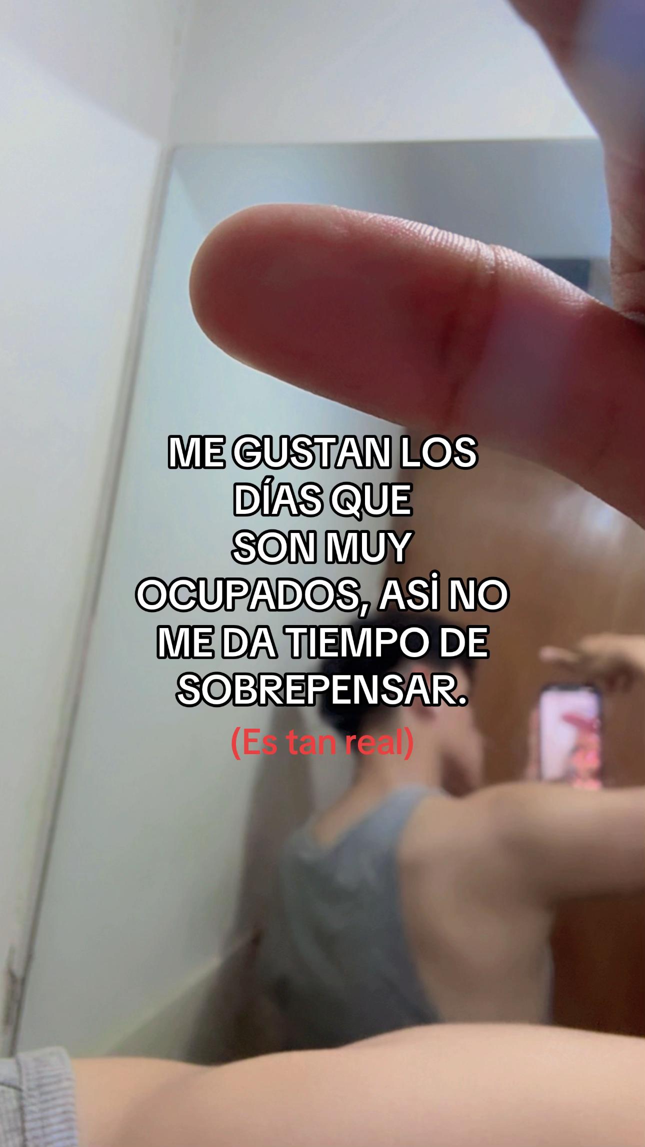 @Albert