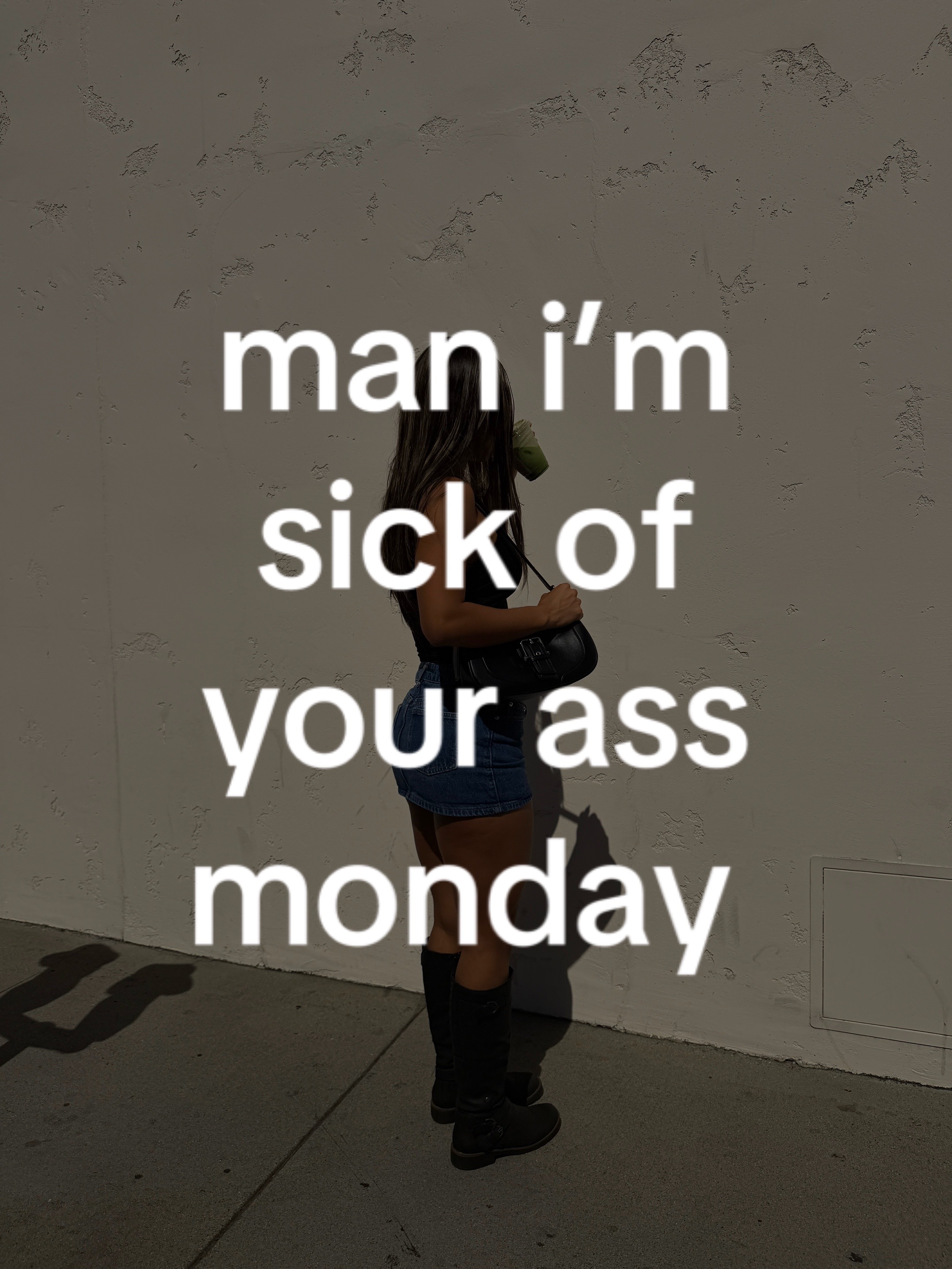 @lex