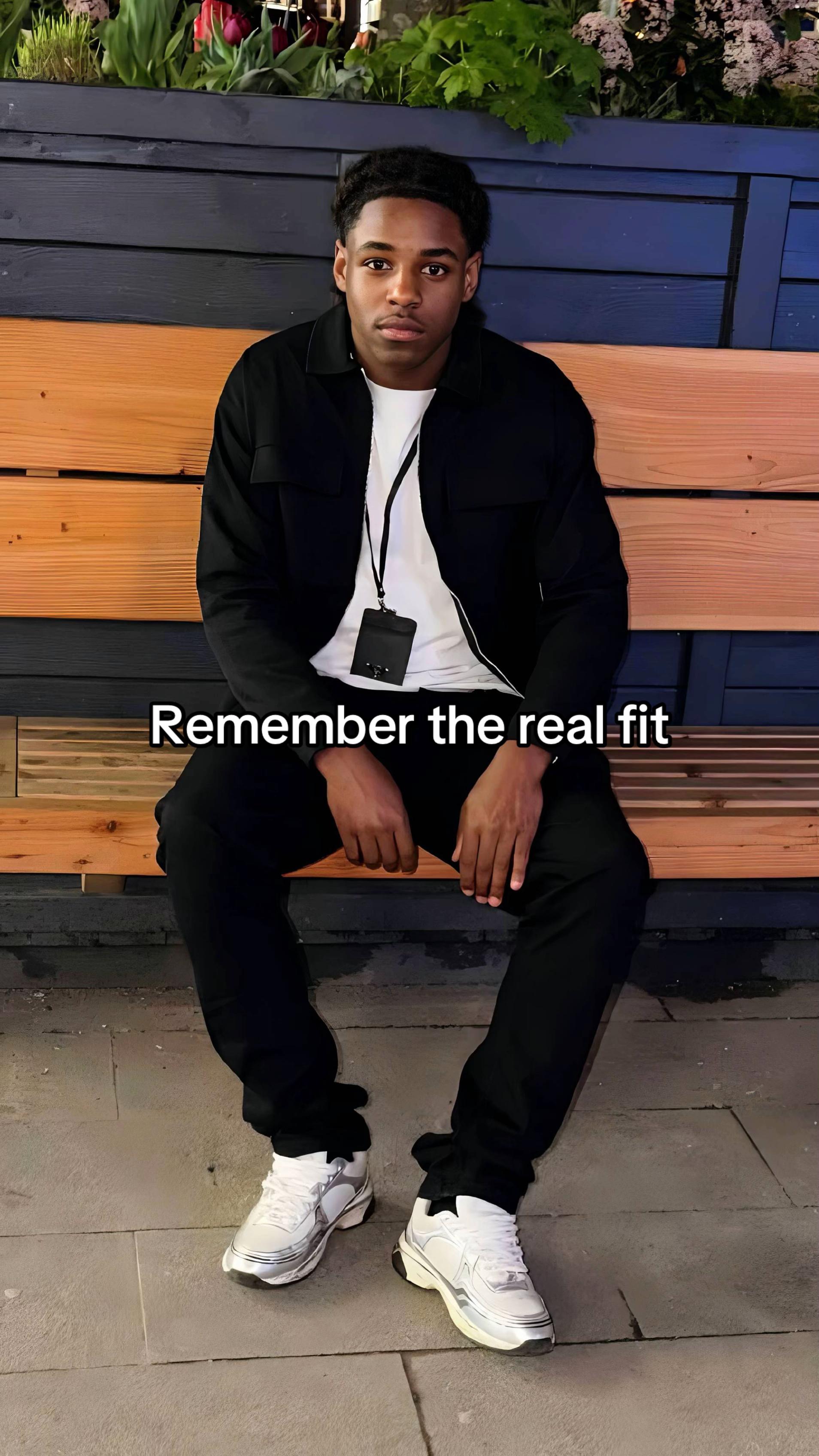 @d3n๐