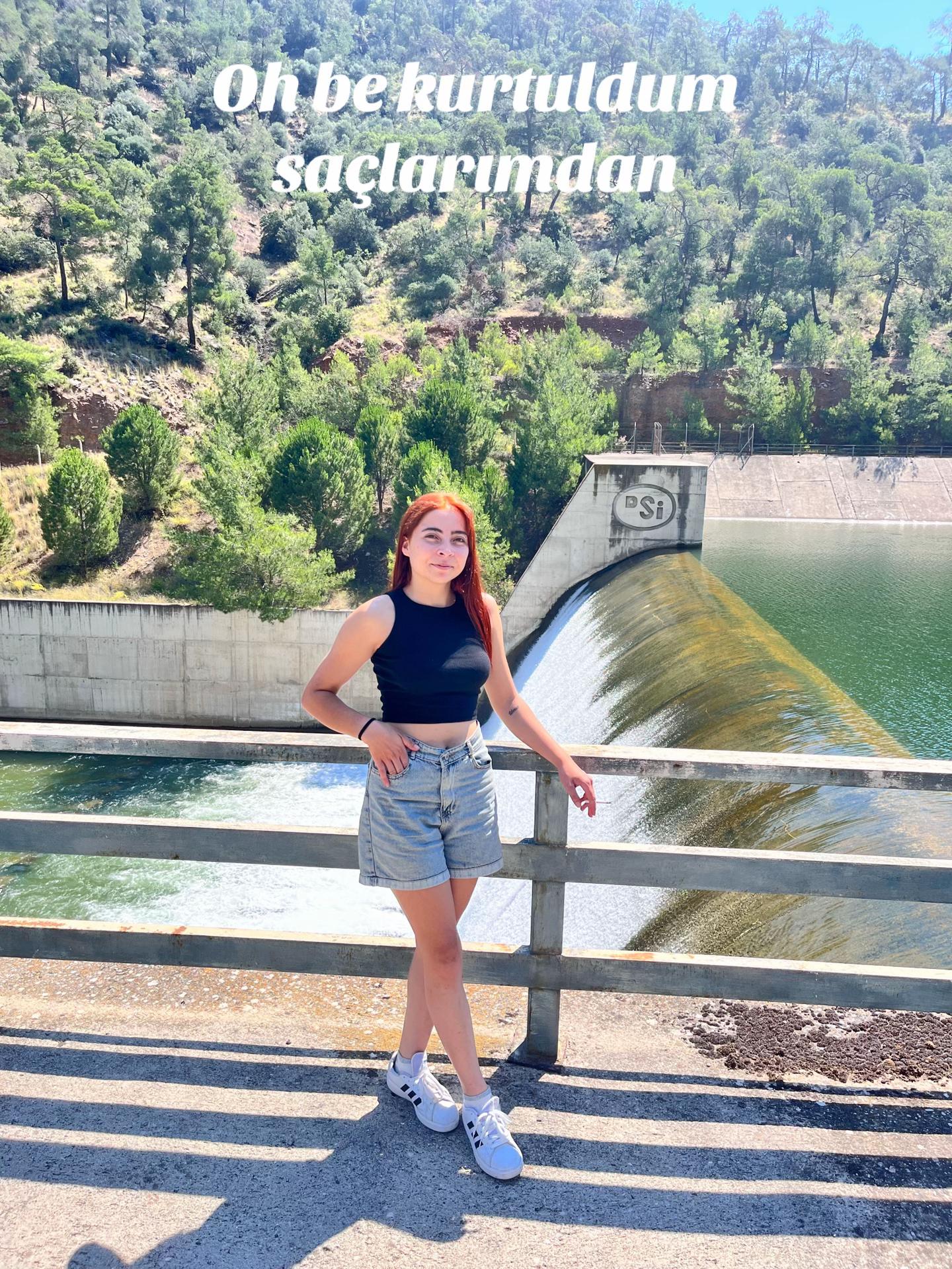 @~Tuğba~