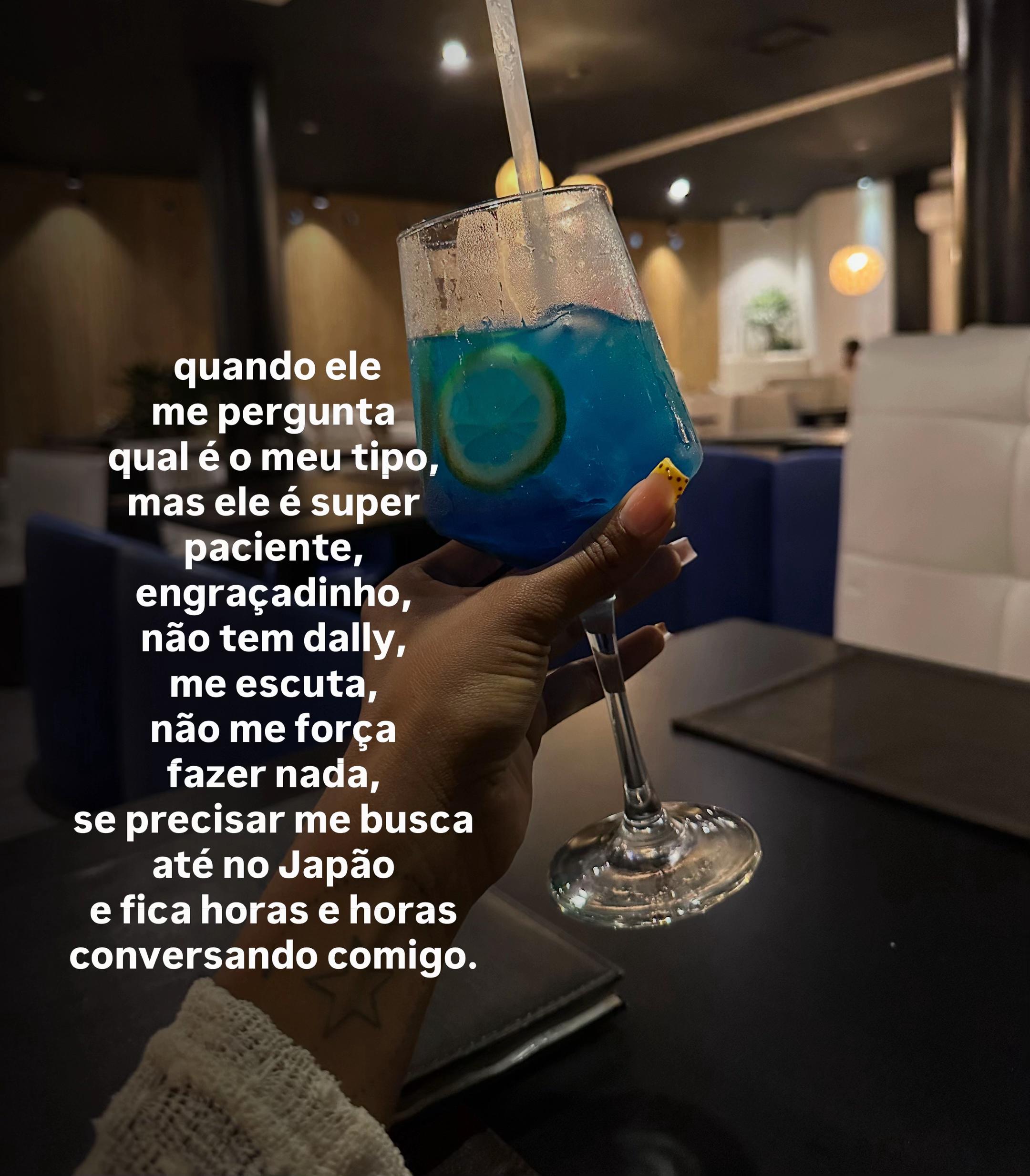 @Raynara Santana