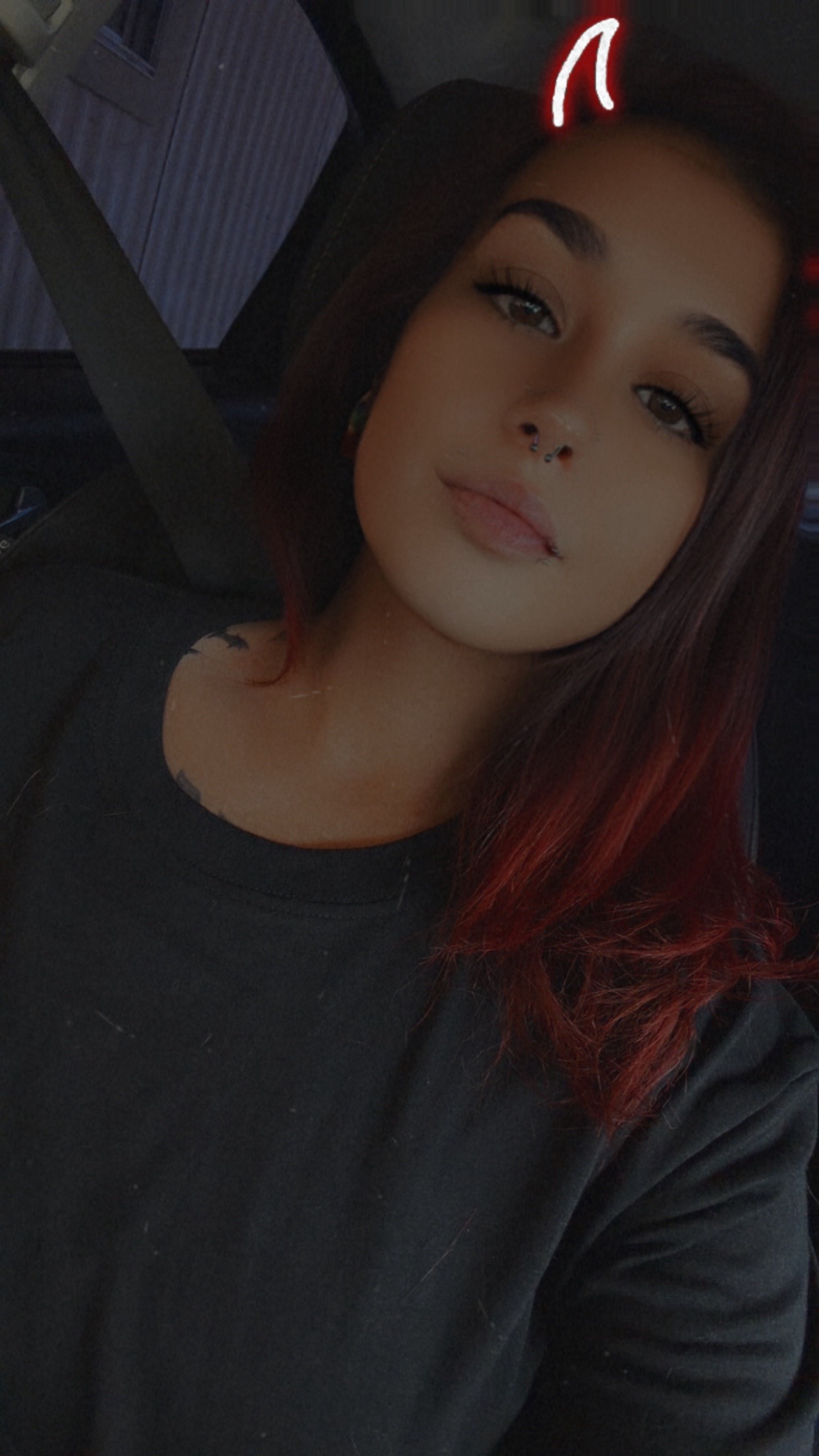 @kaluhmarie