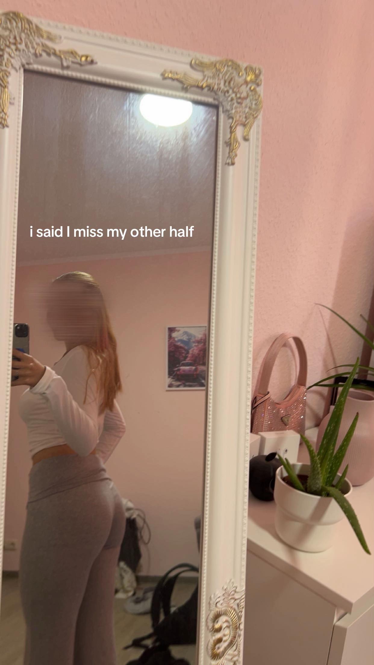 @Neelöö