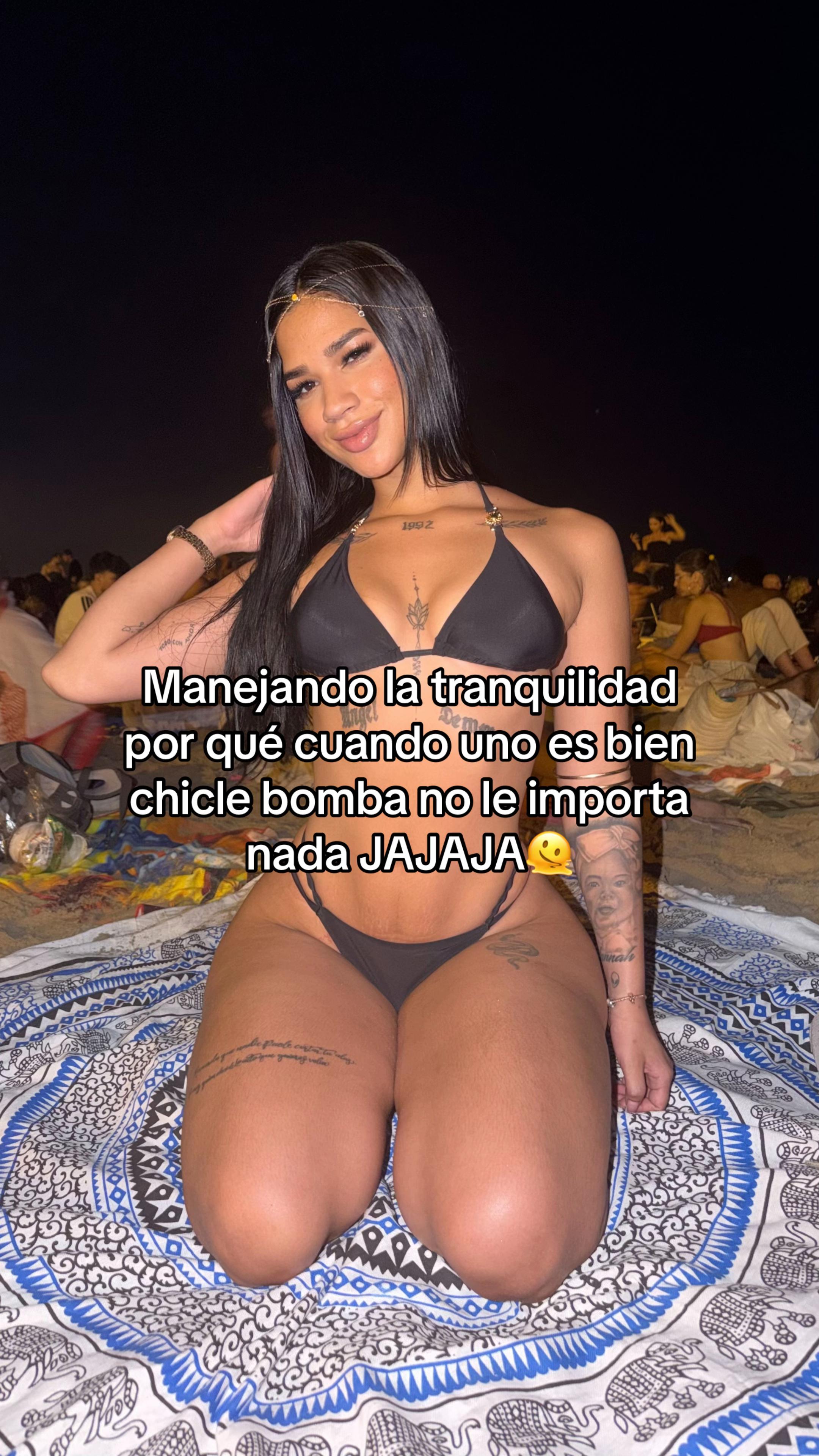 @Barbara.3333