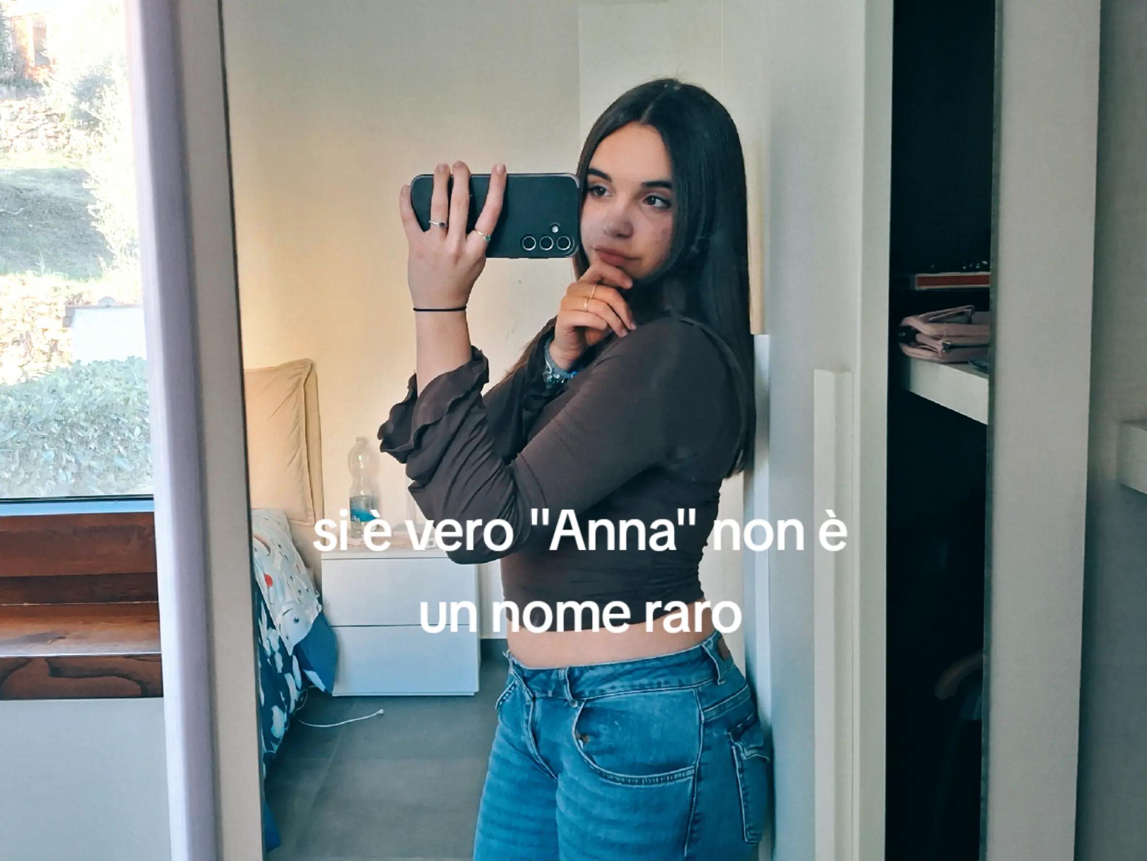 @gine_bacco