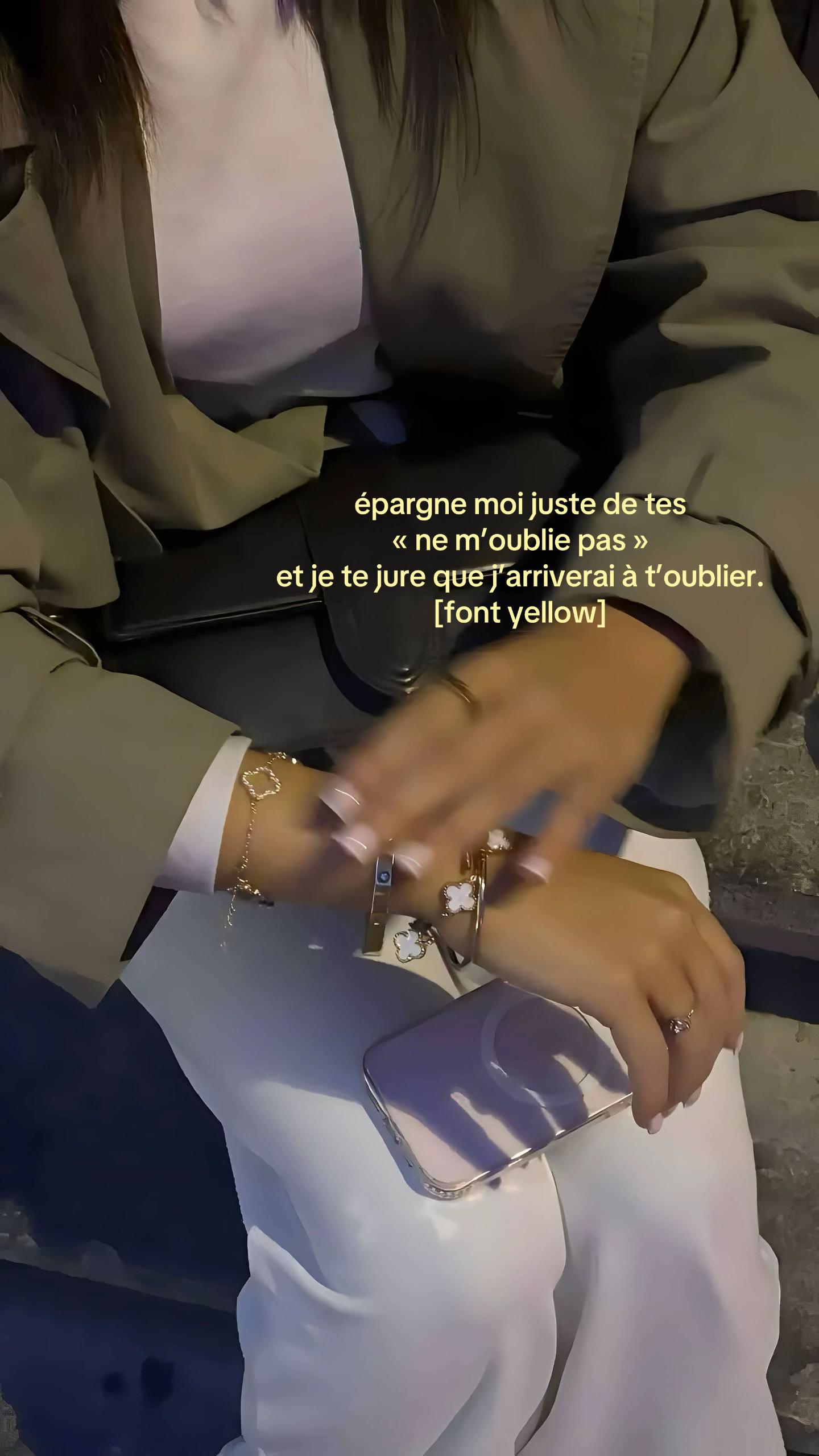 @𝐒𝐫𝐧.