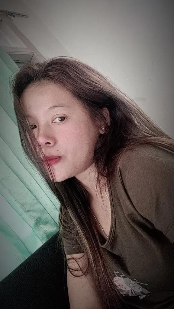@Hanum🕊️