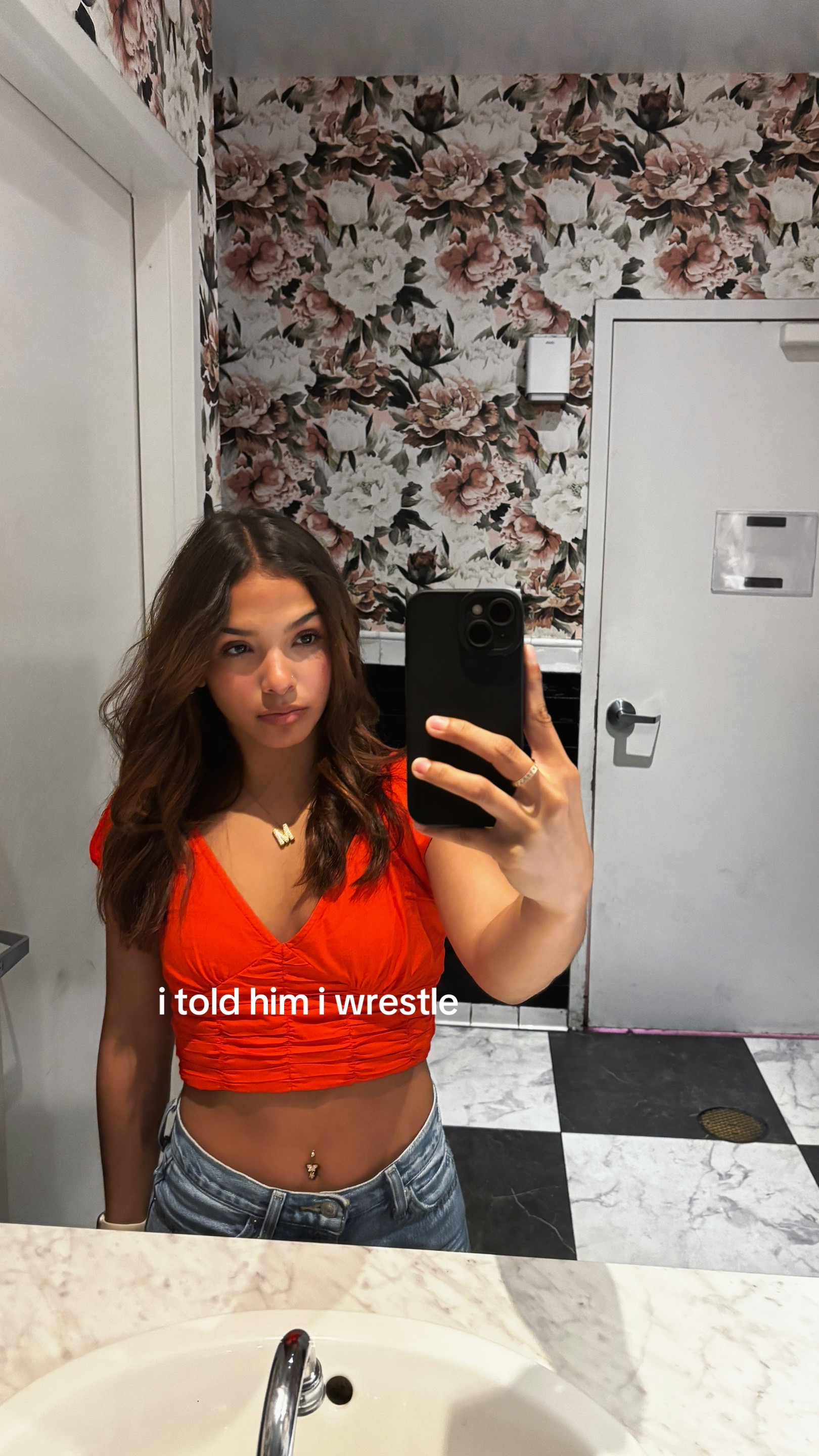 @mari