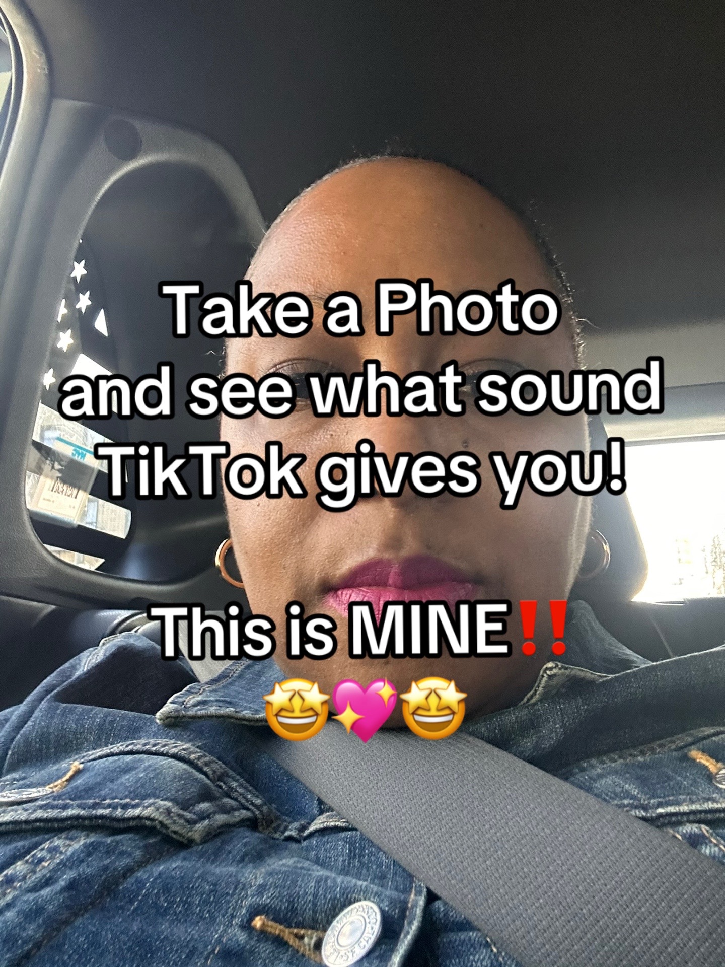 @the.straightnyc