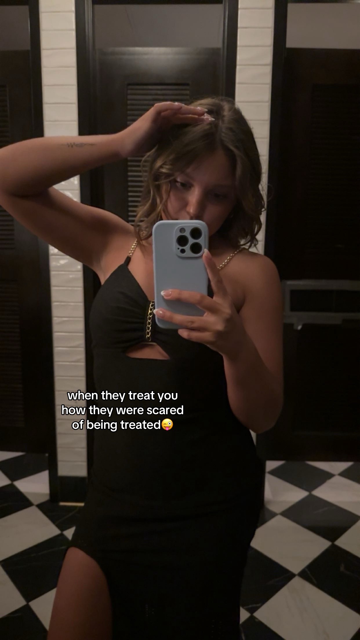 @madison💋🐆