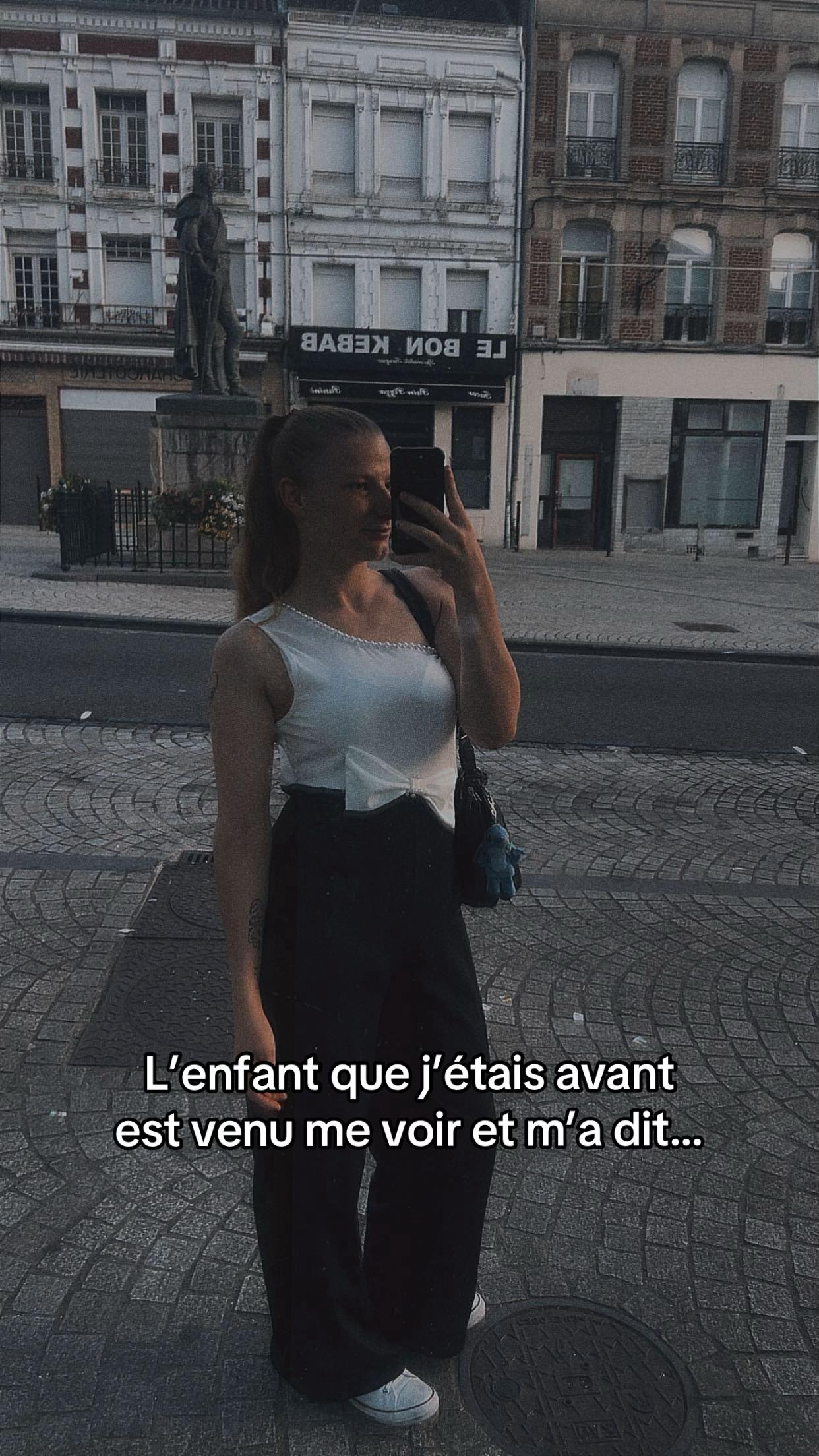 @👑 Océane Kélyo✨👑