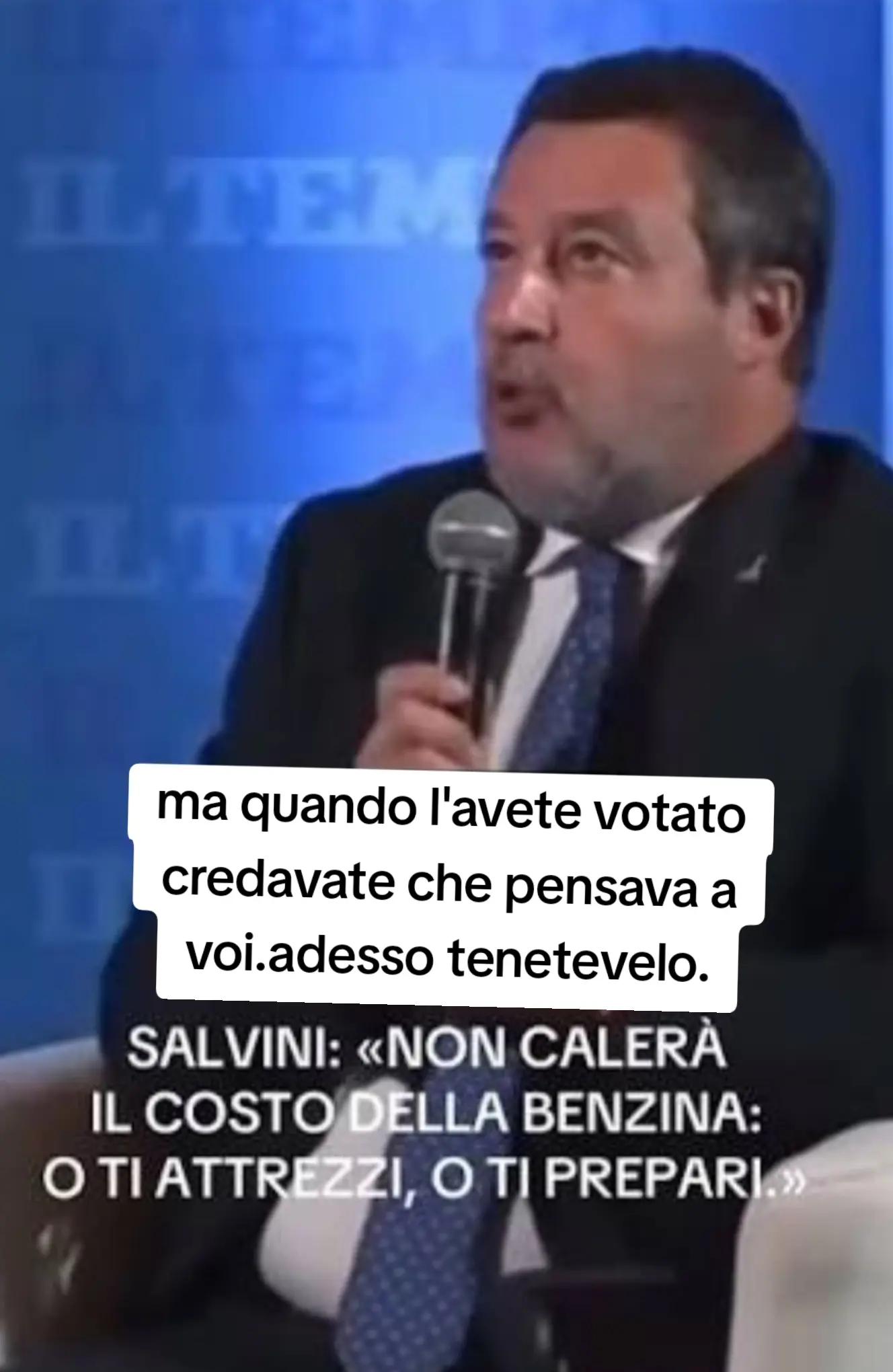 @ciropugliese379