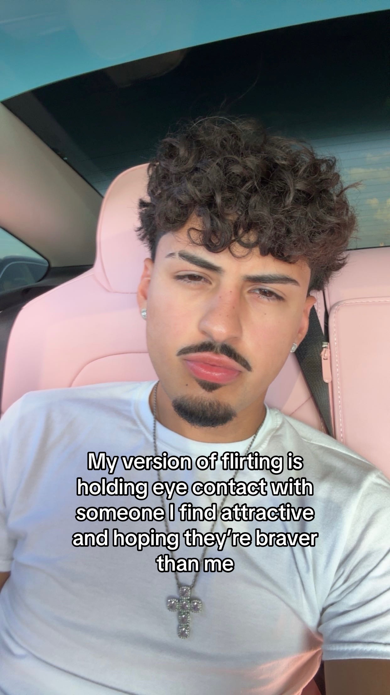 @Marc Gomez