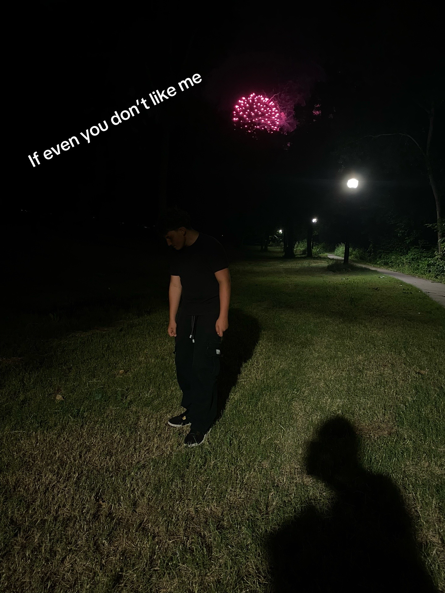 @ 