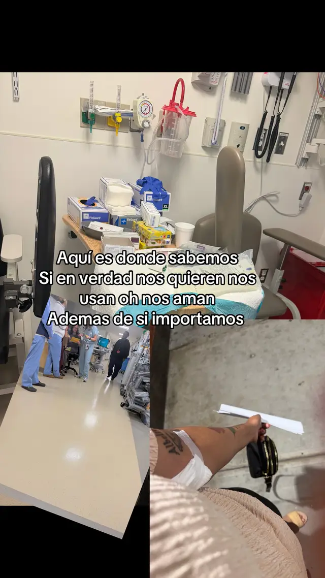 @La viuda🖤🖤