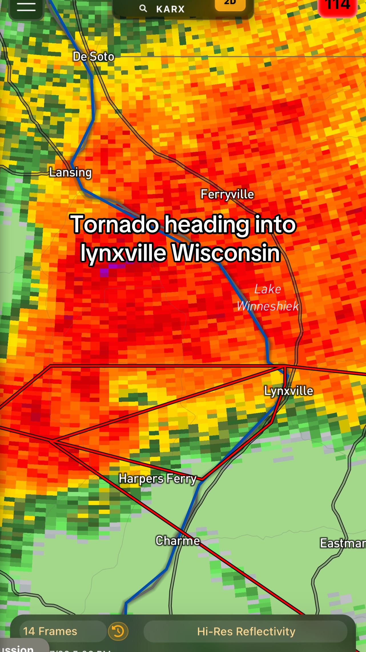 @🌪️Midweststorms🌪️