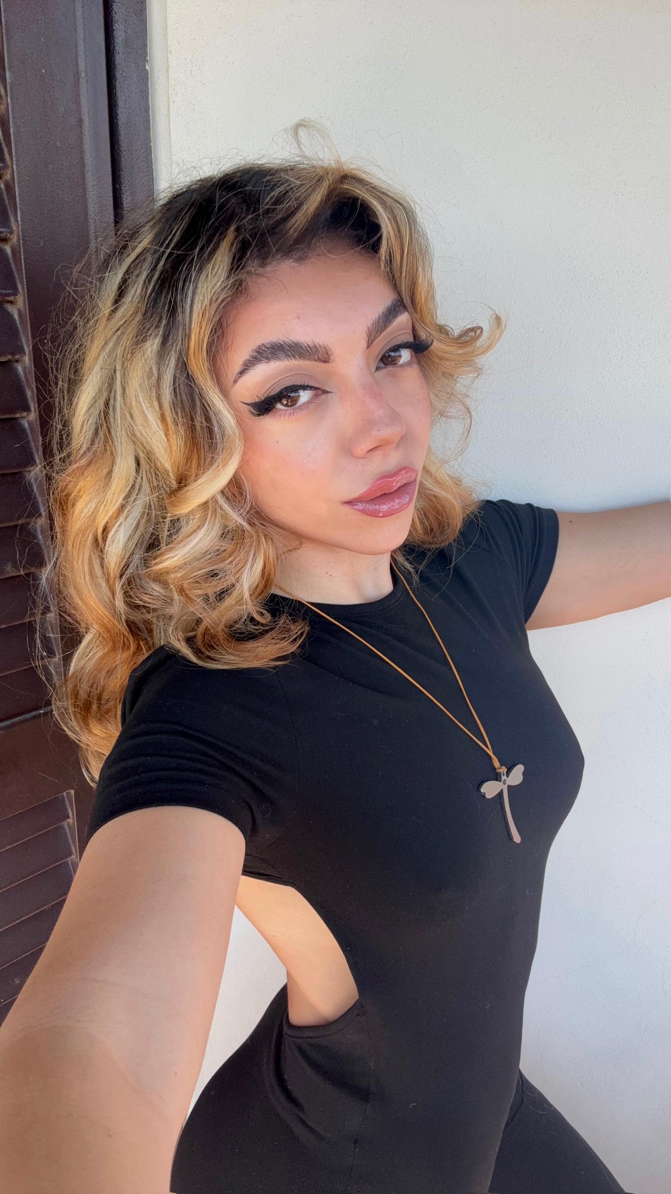 @Aurora Ruggeri