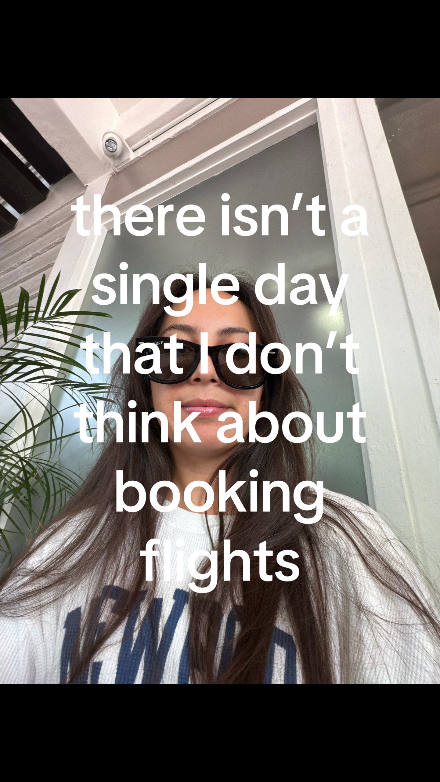 @Dara