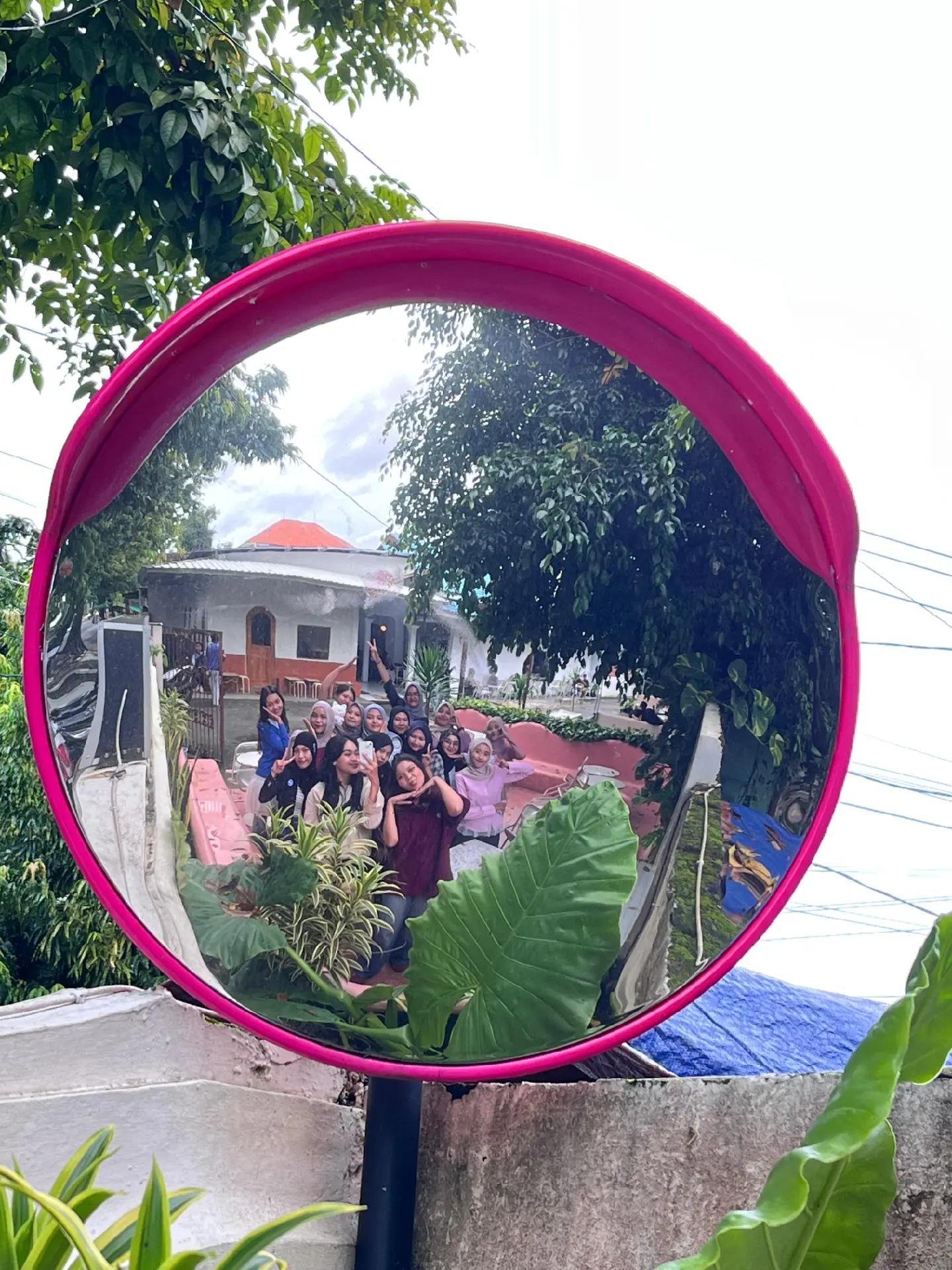 @gepreklvrs