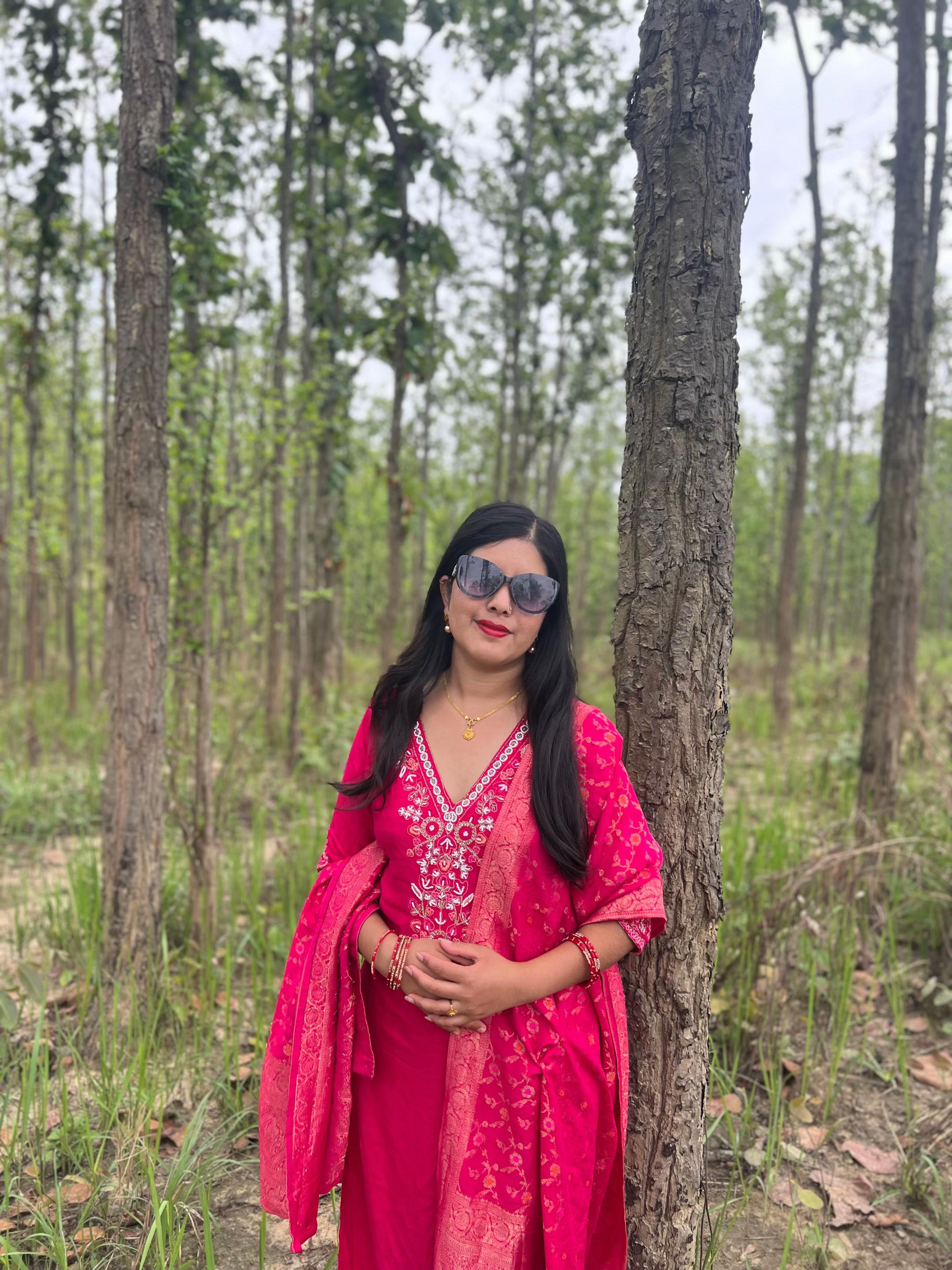 @ishwariacharya00