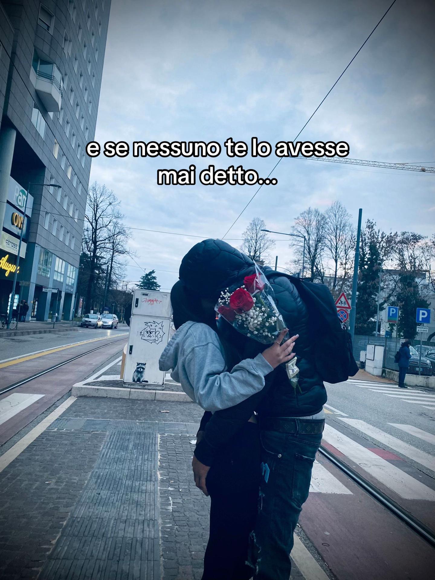 @𝑖 𝑚.
