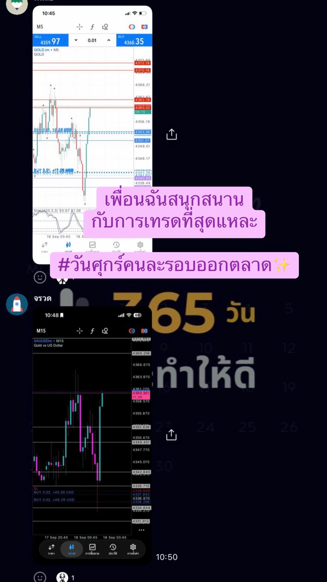@อนุบาลหมีน้อยเทรดเดอร์🧸
