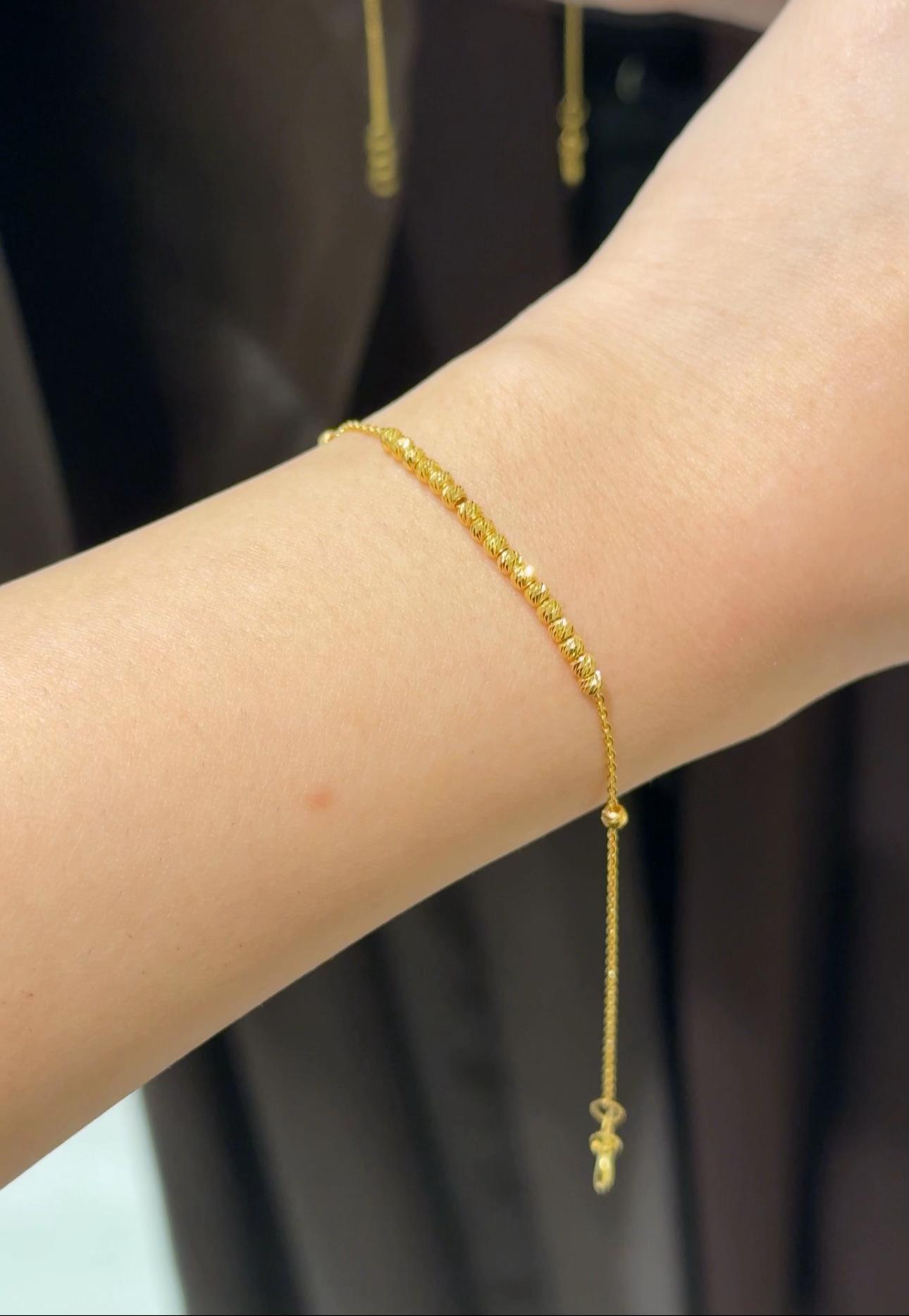 @Nashad Jewellers