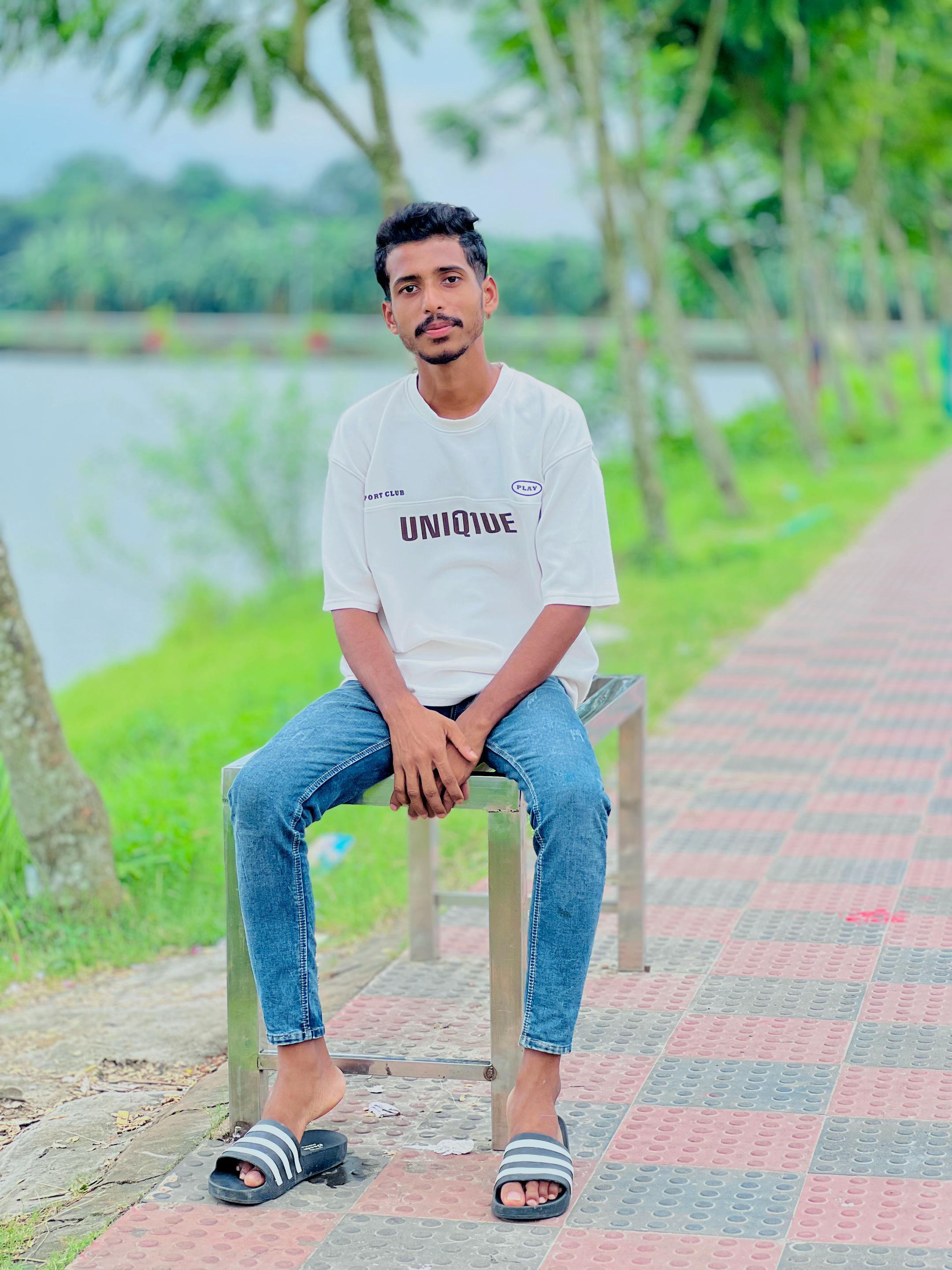@ ━ 𝒮𝓪𝓲𝓶𝓾𝓷𝓥𝓪𝒾 :・゚✧🎀
