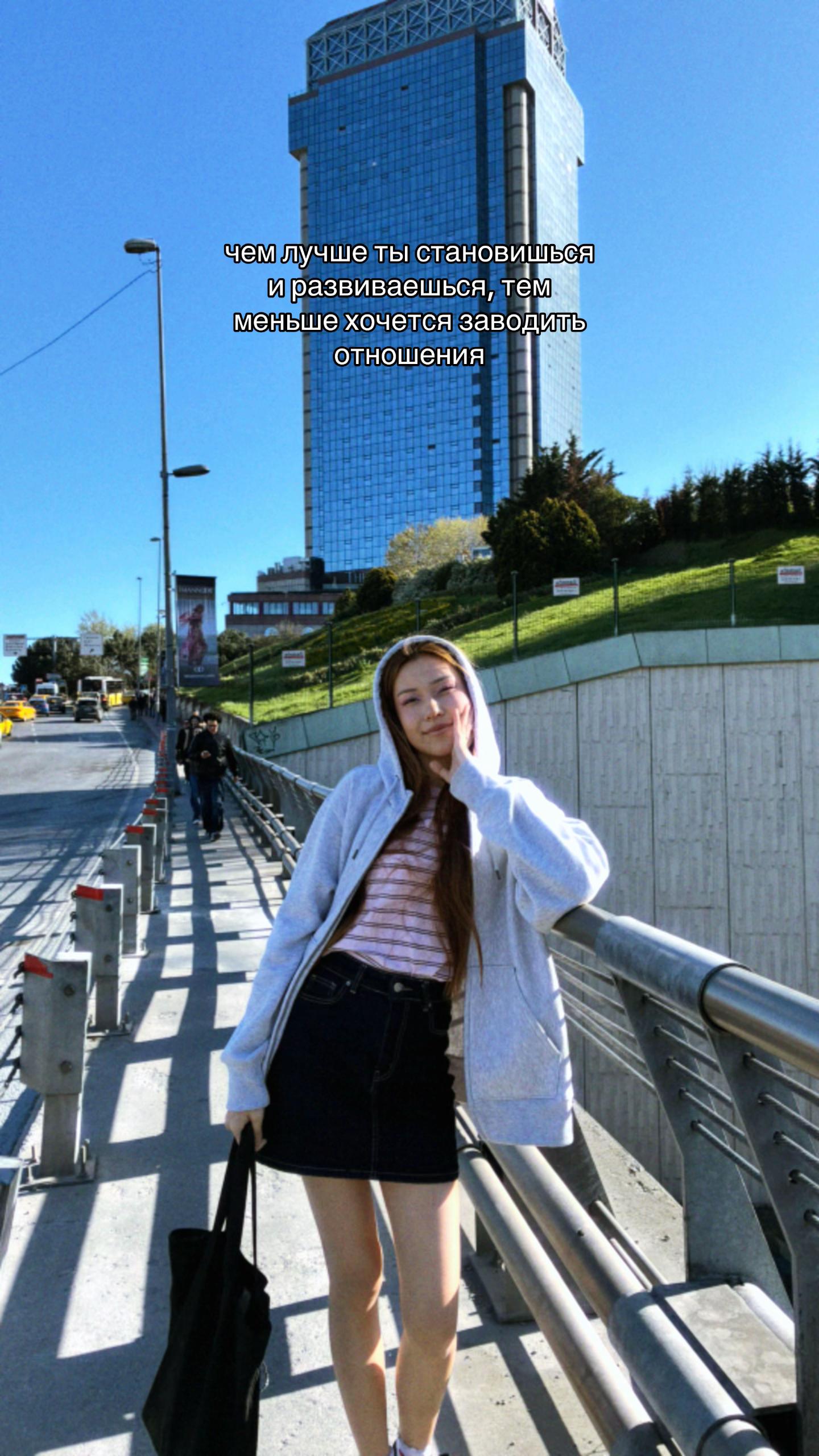 @камилла🍰