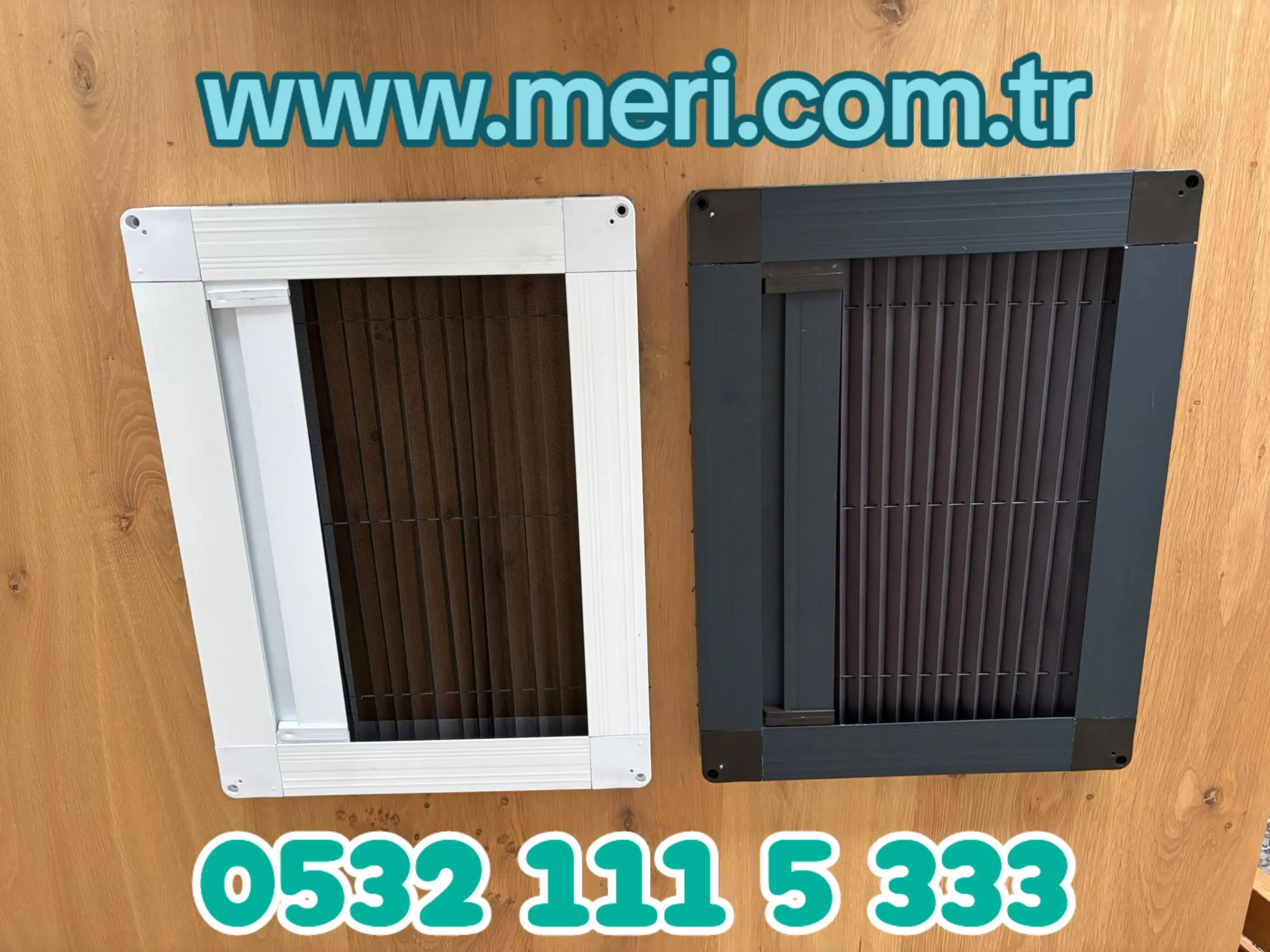 @Meri Sineklik İsmail Kurt