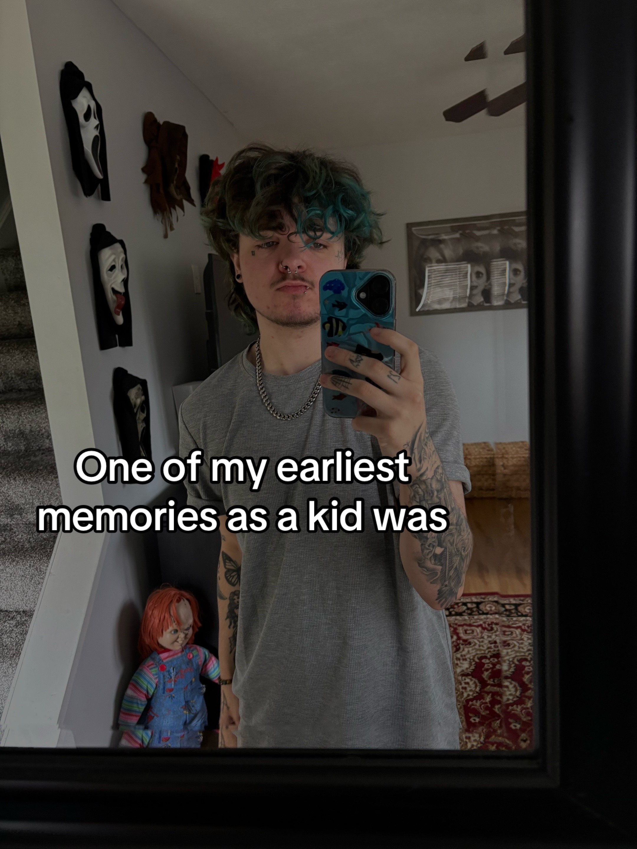 @archduke.salamander