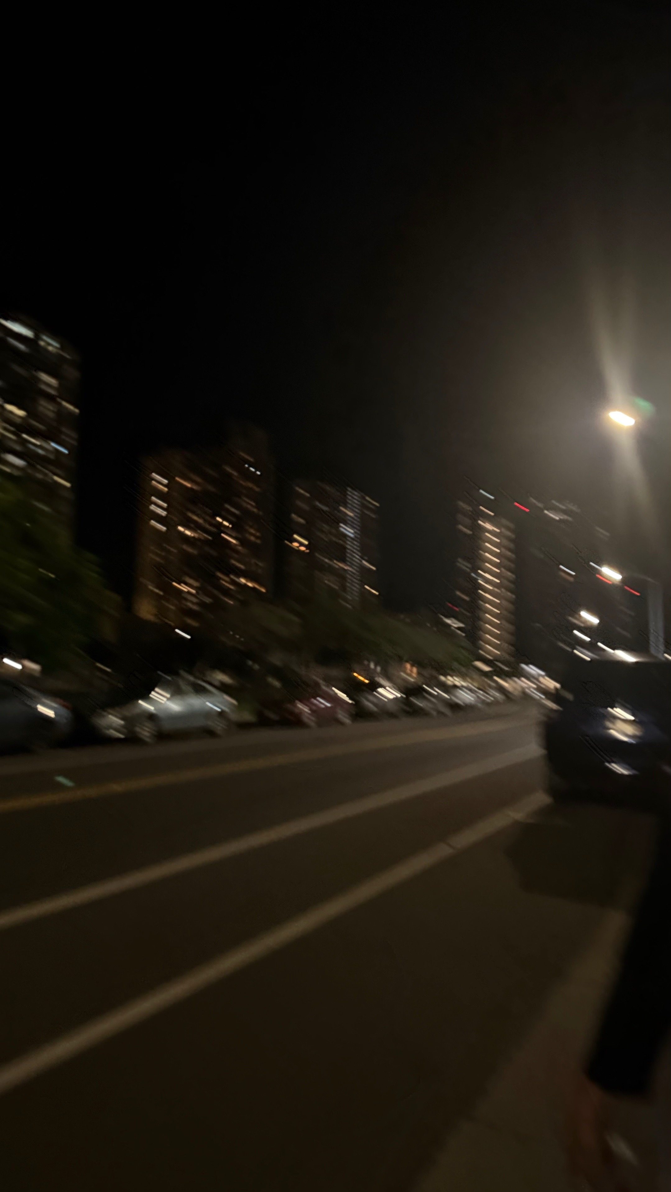 @๏ธ