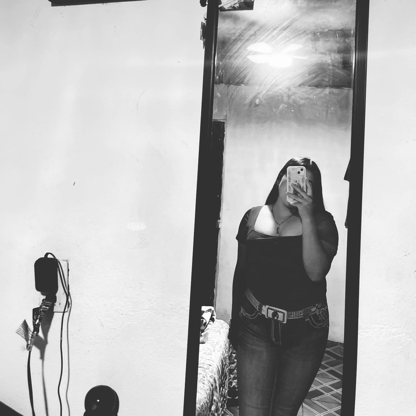 @Ariadna