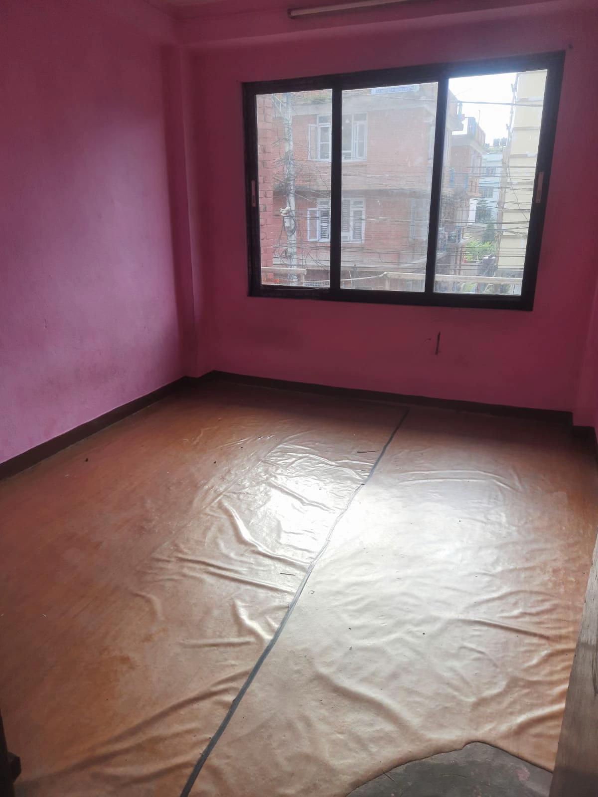 @Gatthaghar room finder 6