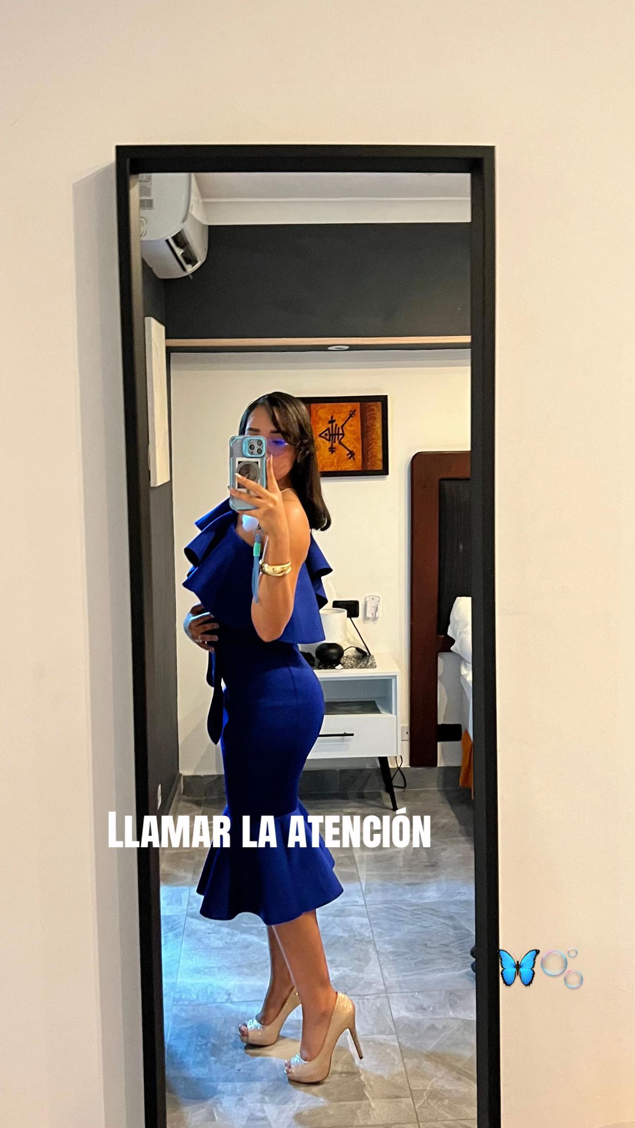 @skyhernandez_03