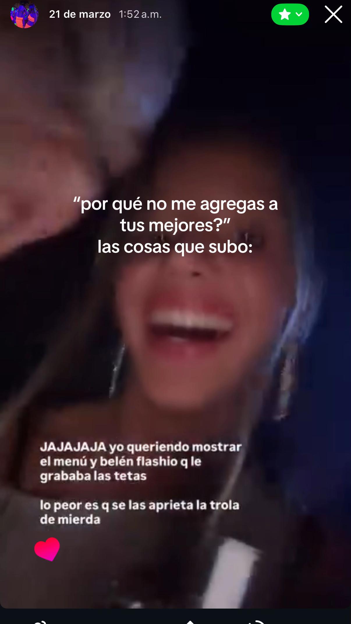 @valen vilari&ntilde;o