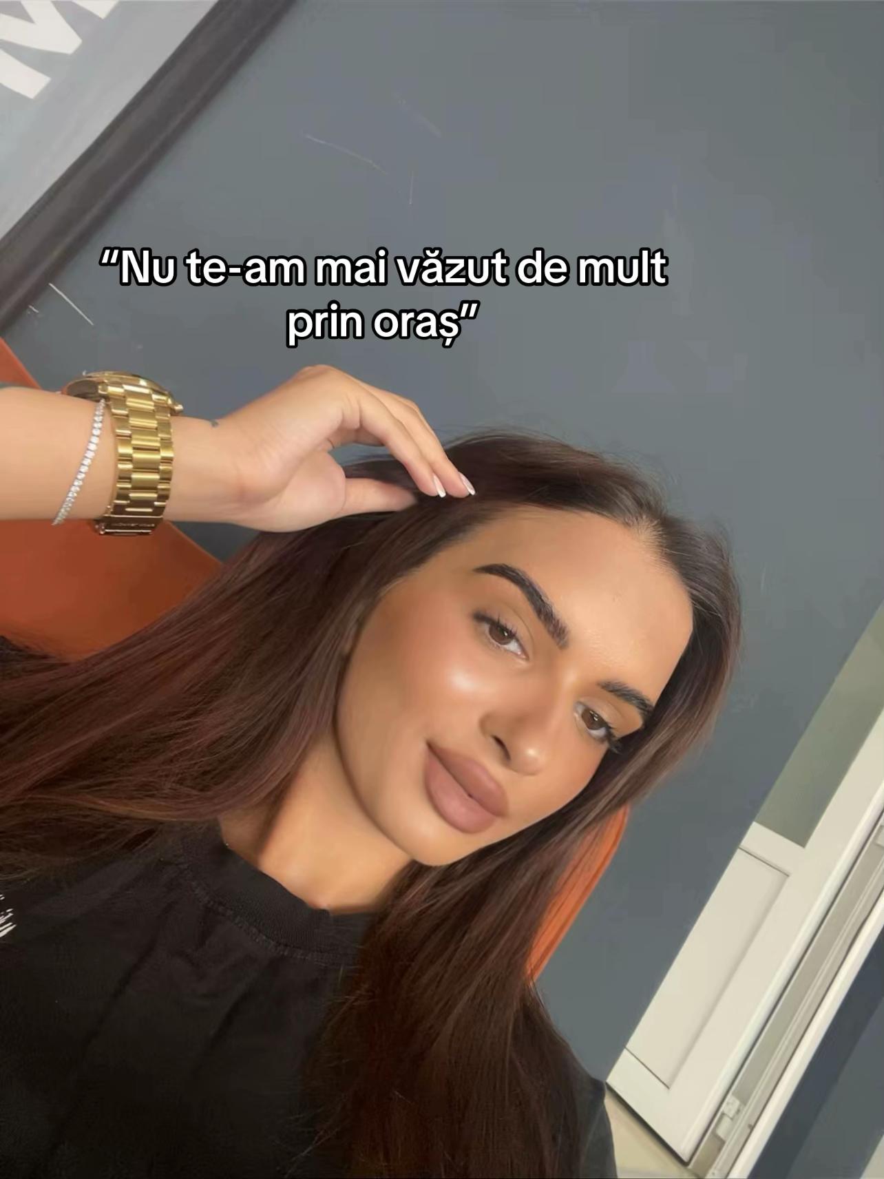 @.iamceziii