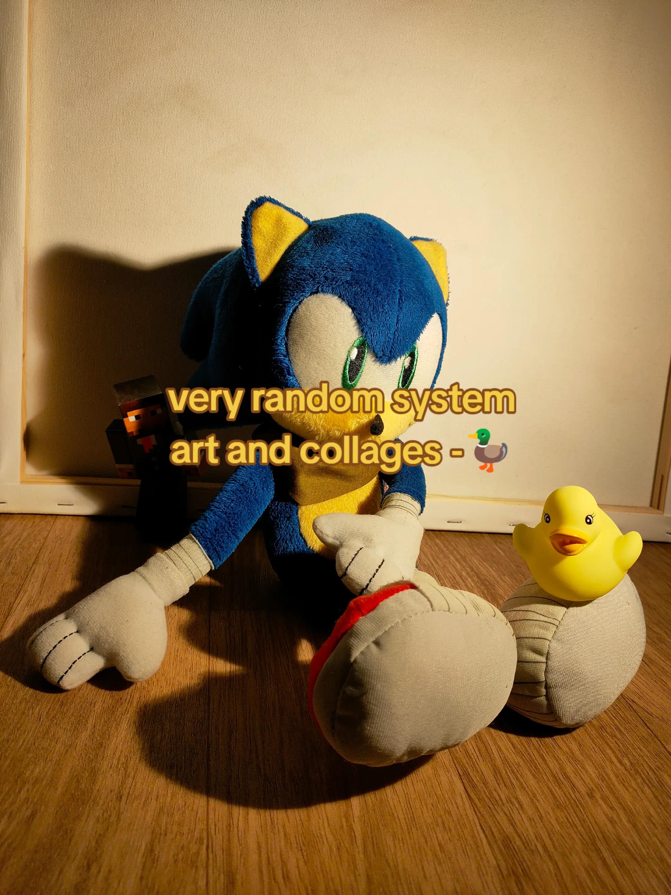 @Mal 🦆