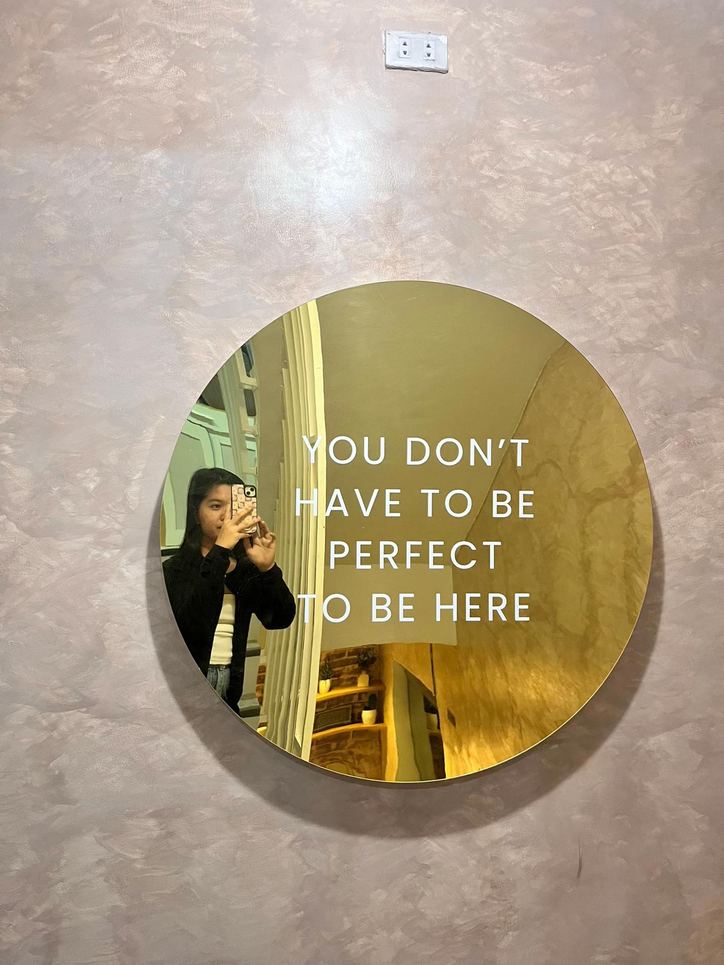 @homecafebyprecious