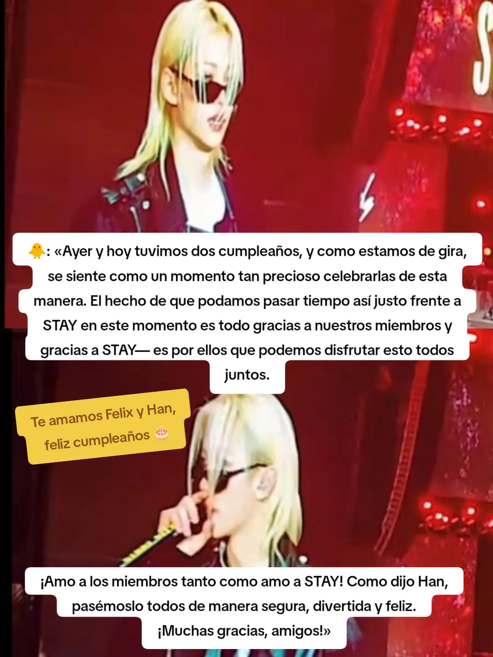 @RutArmyStay78