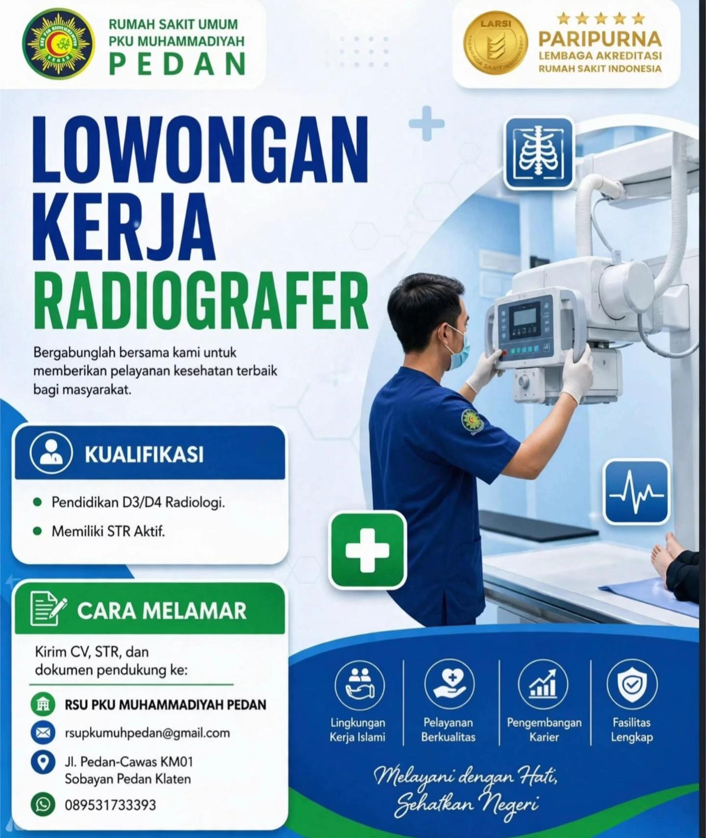 @Sobat Radiology
