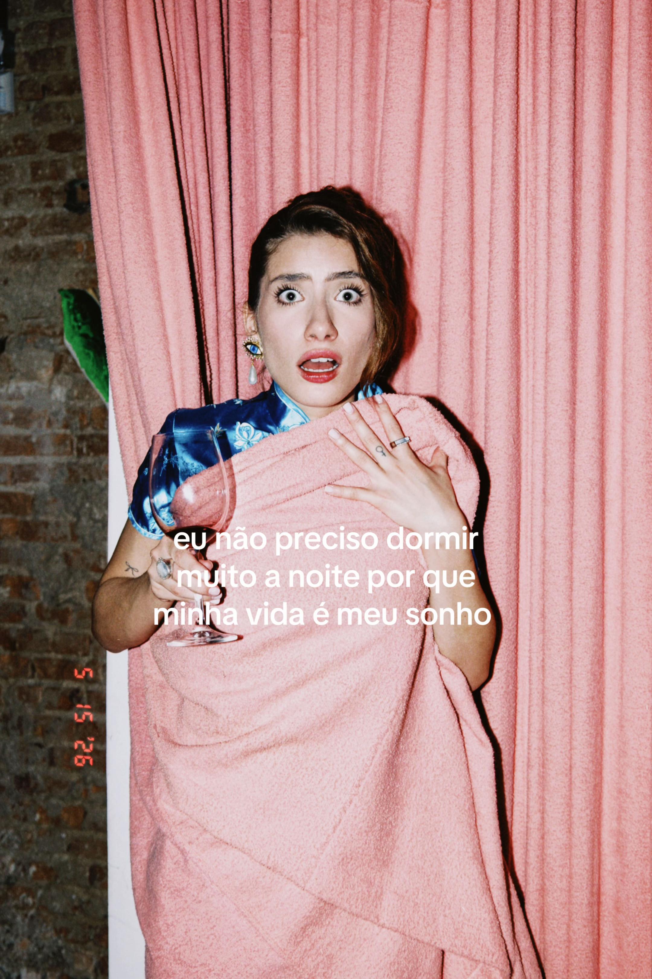 @Alice Dee