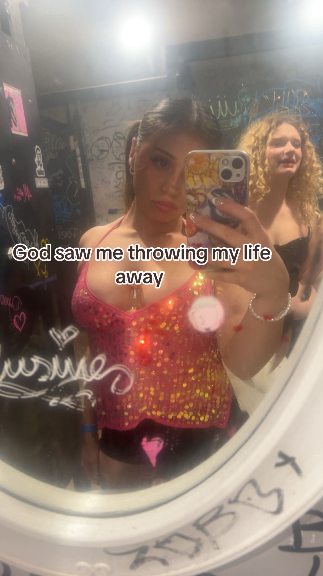 @samishortcake23