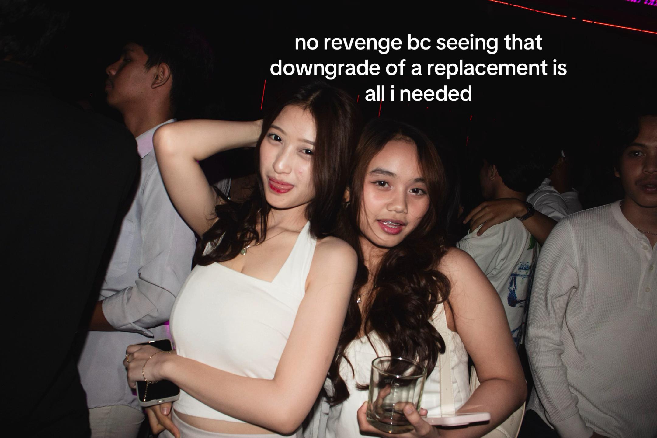 @sofie