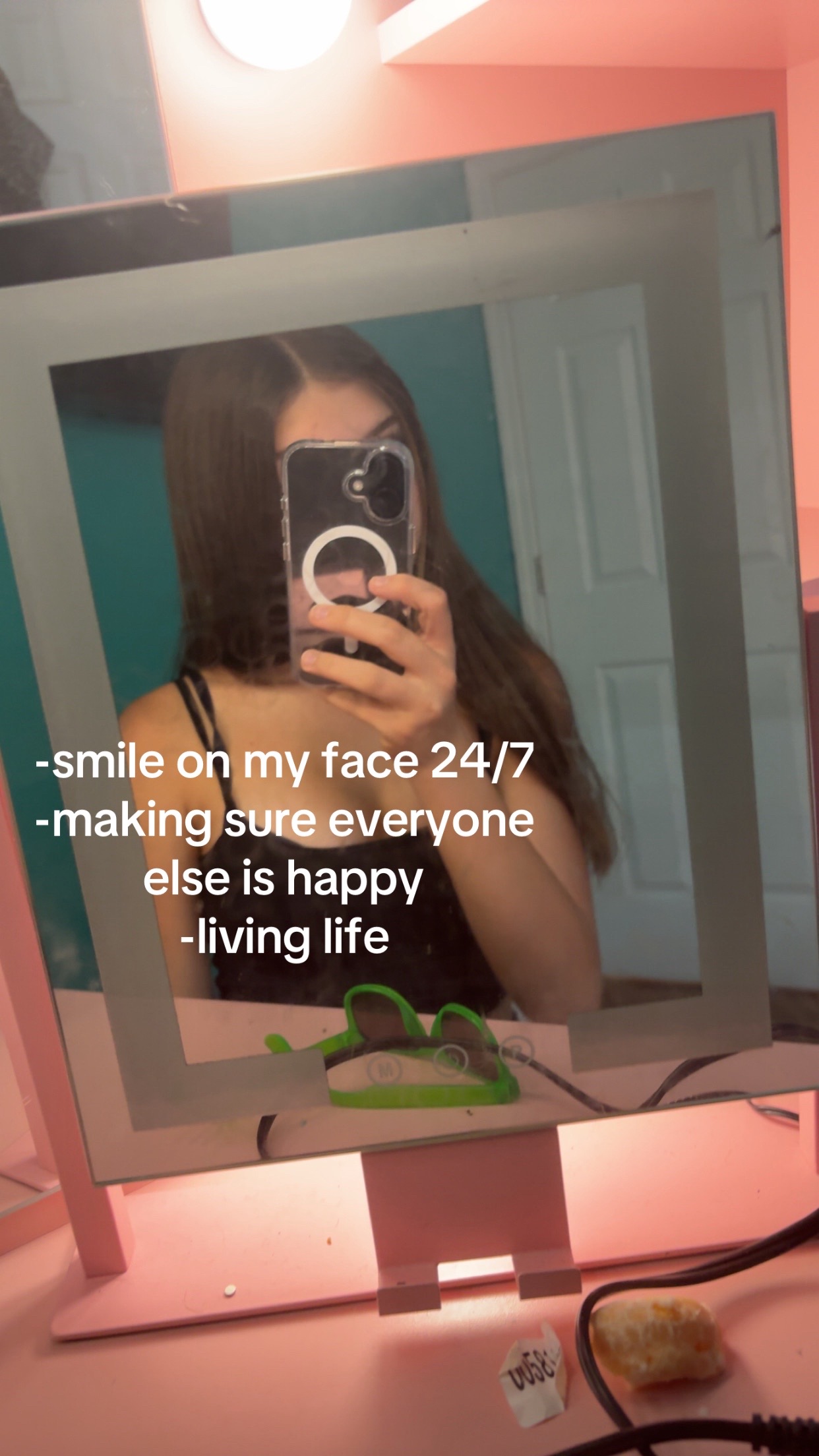 @Fiona_was_here